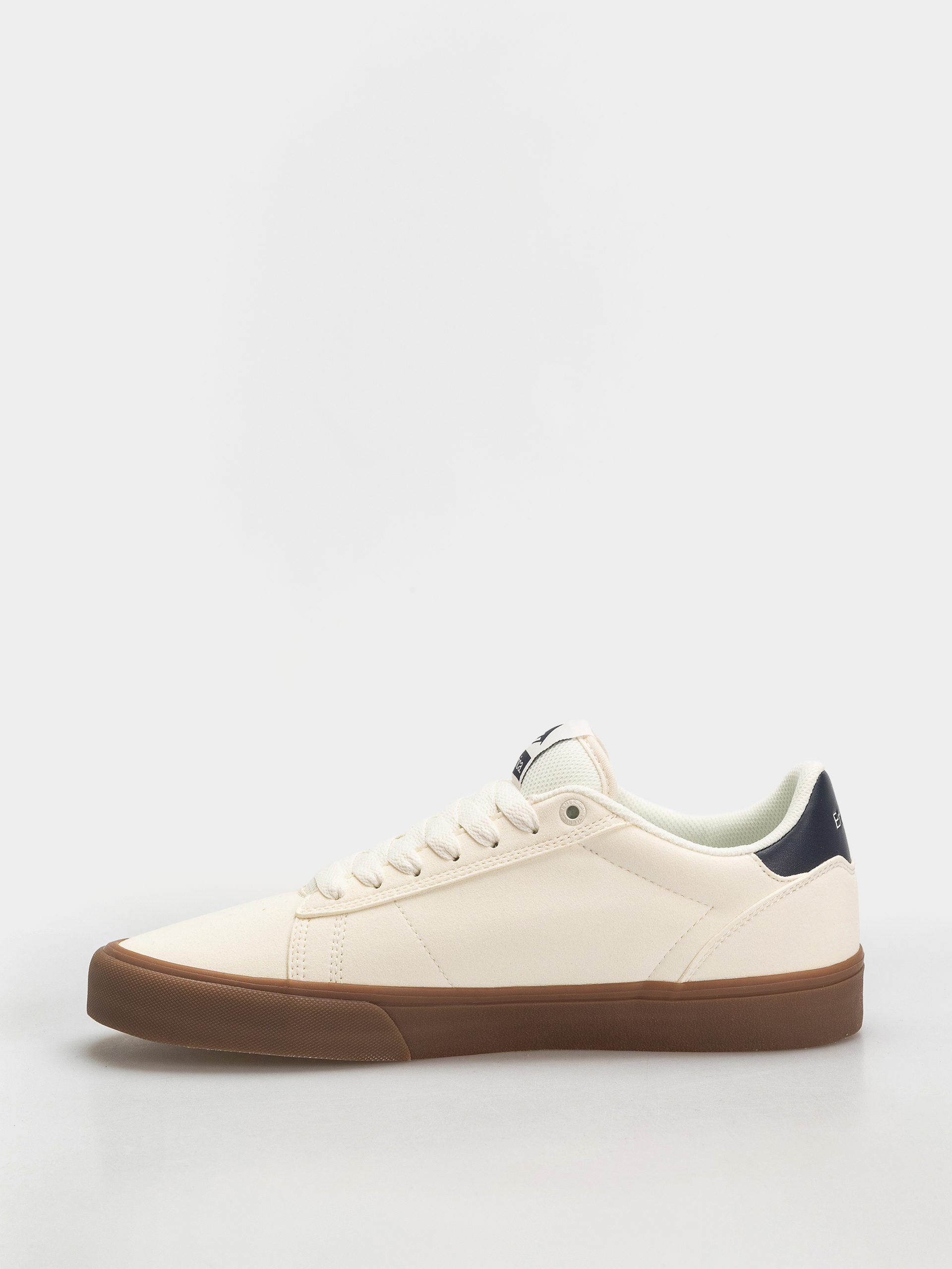 Обувки Emerica Moca (white/gum)