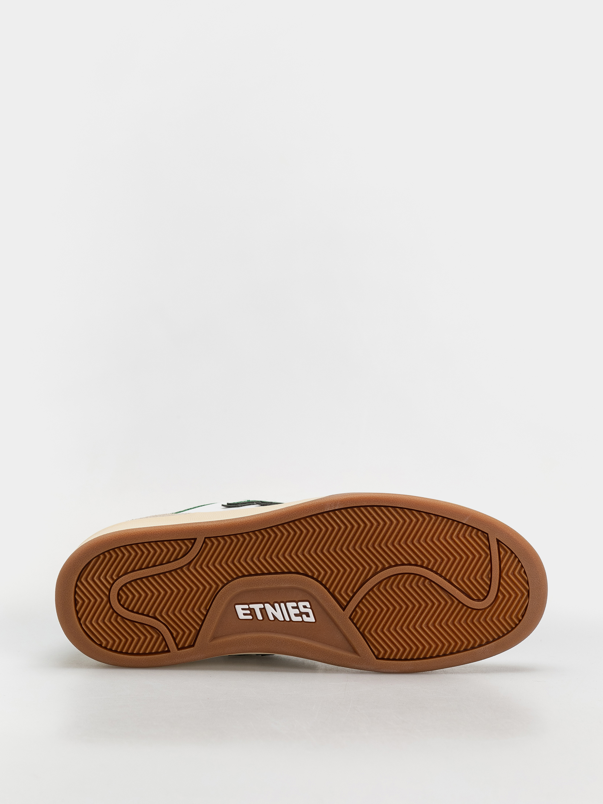 Обувки Etnies Emerson (grey/white/green)