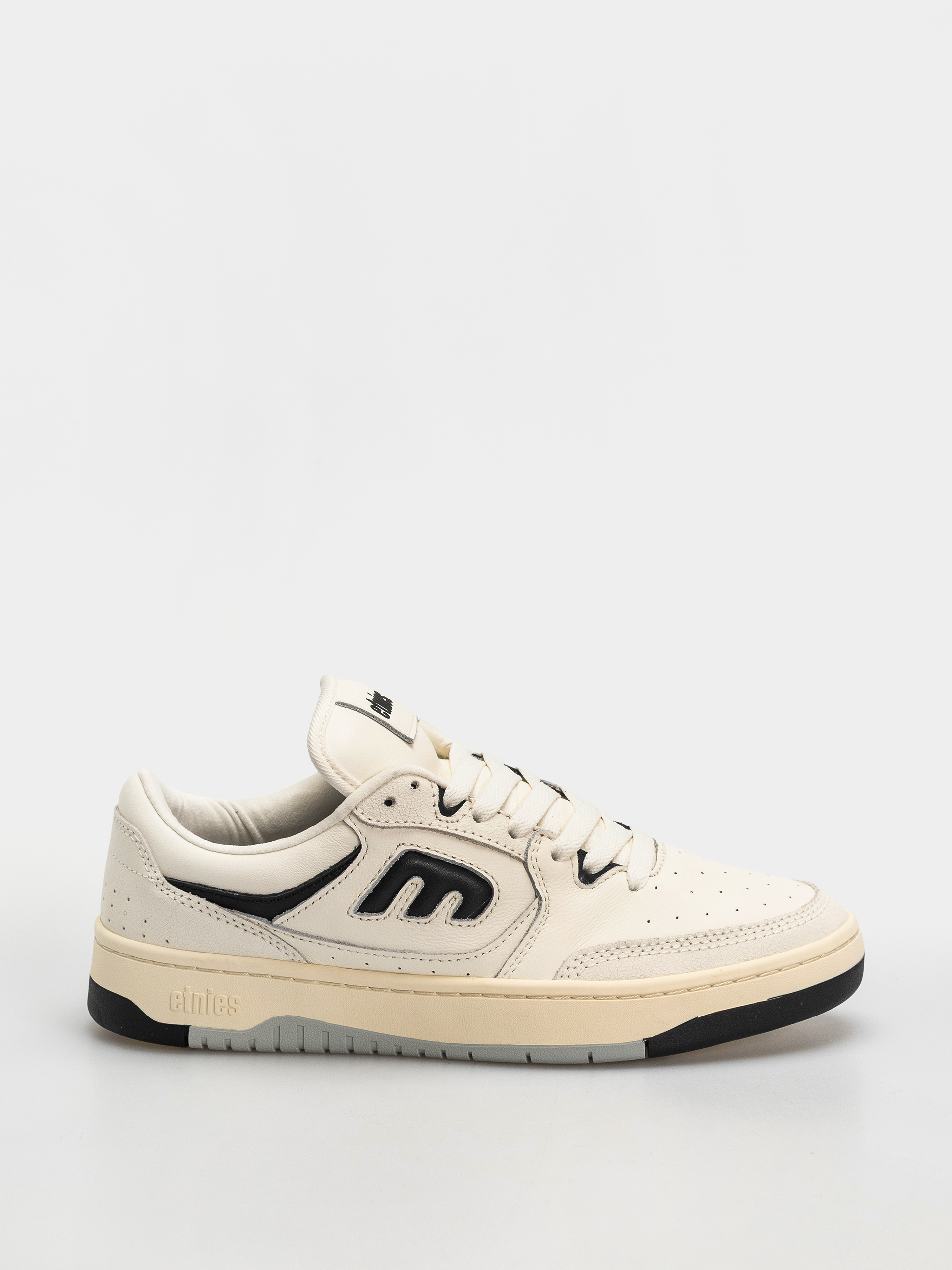 Обувки Etnies Loot (marshmallow)