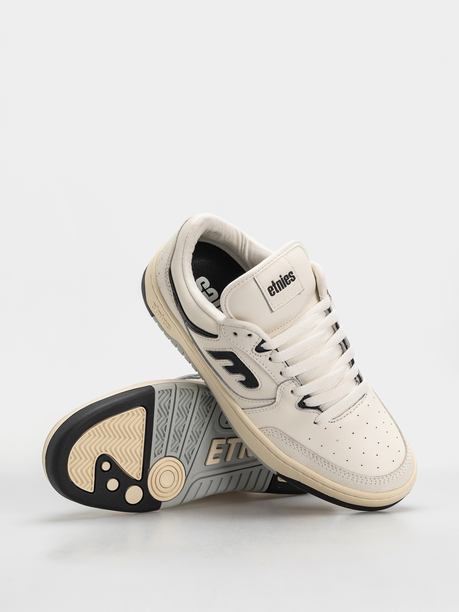 Обувки Etnies Loot (marshmallow)