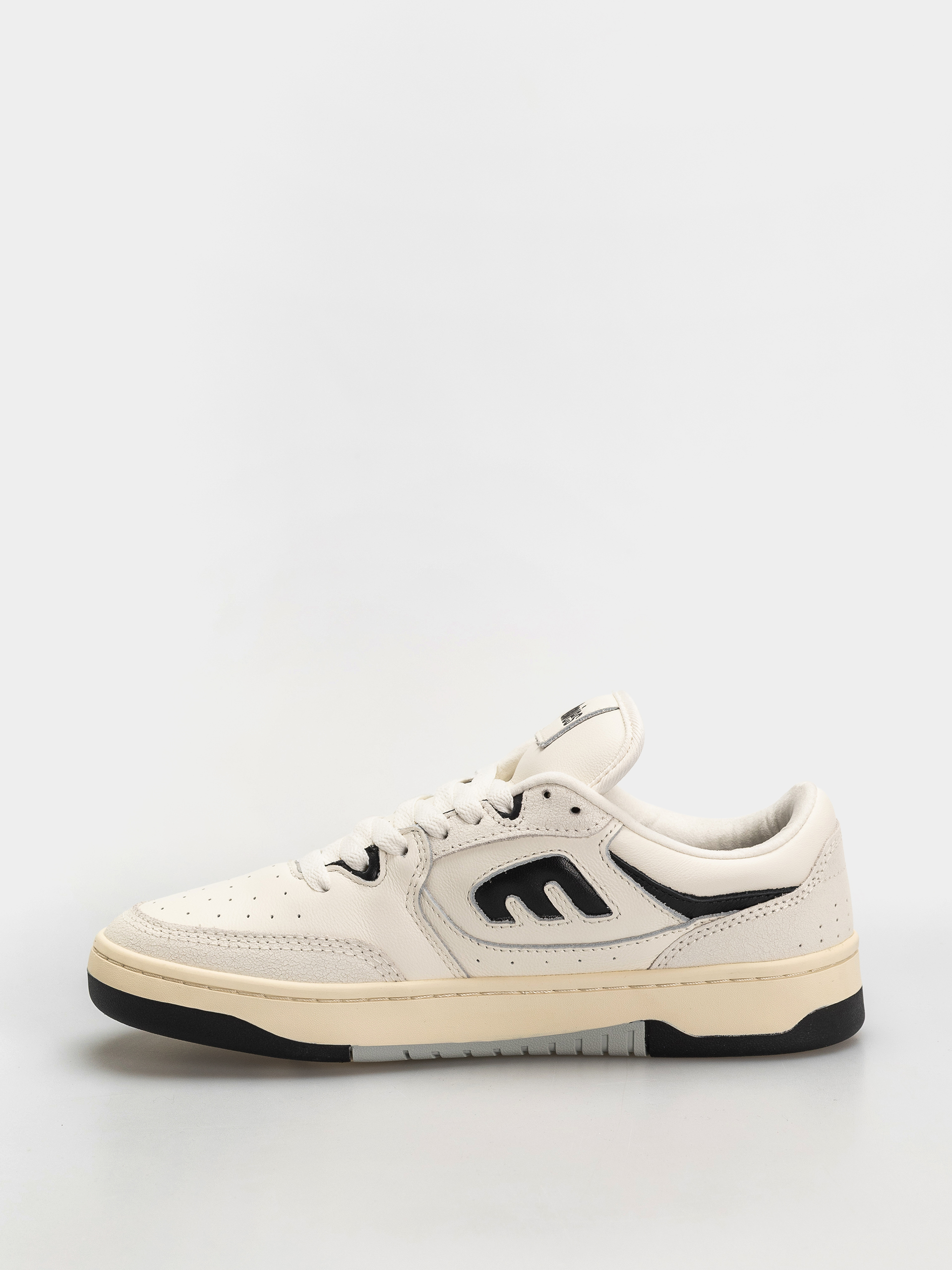Обувки Etnies Loot (marshmallow)