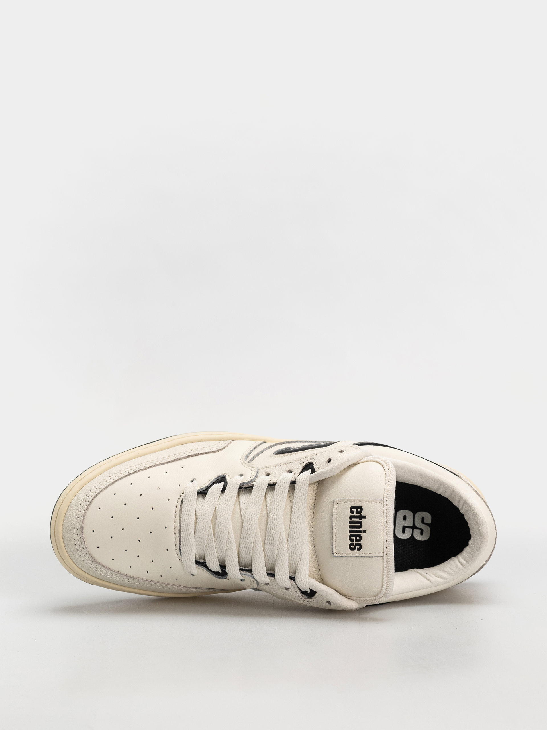 Обувки Etnies Loot (marshmallow)
