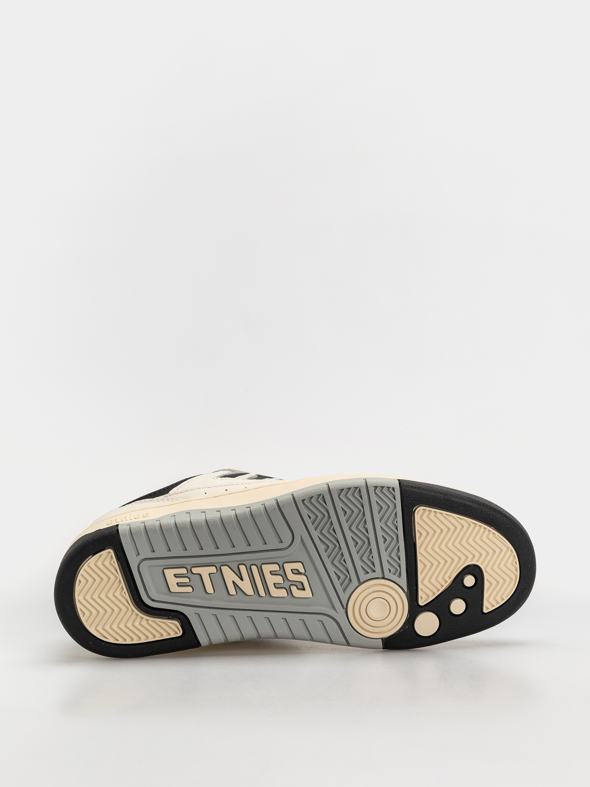 Обувки Etnies Loot (marshmallow)