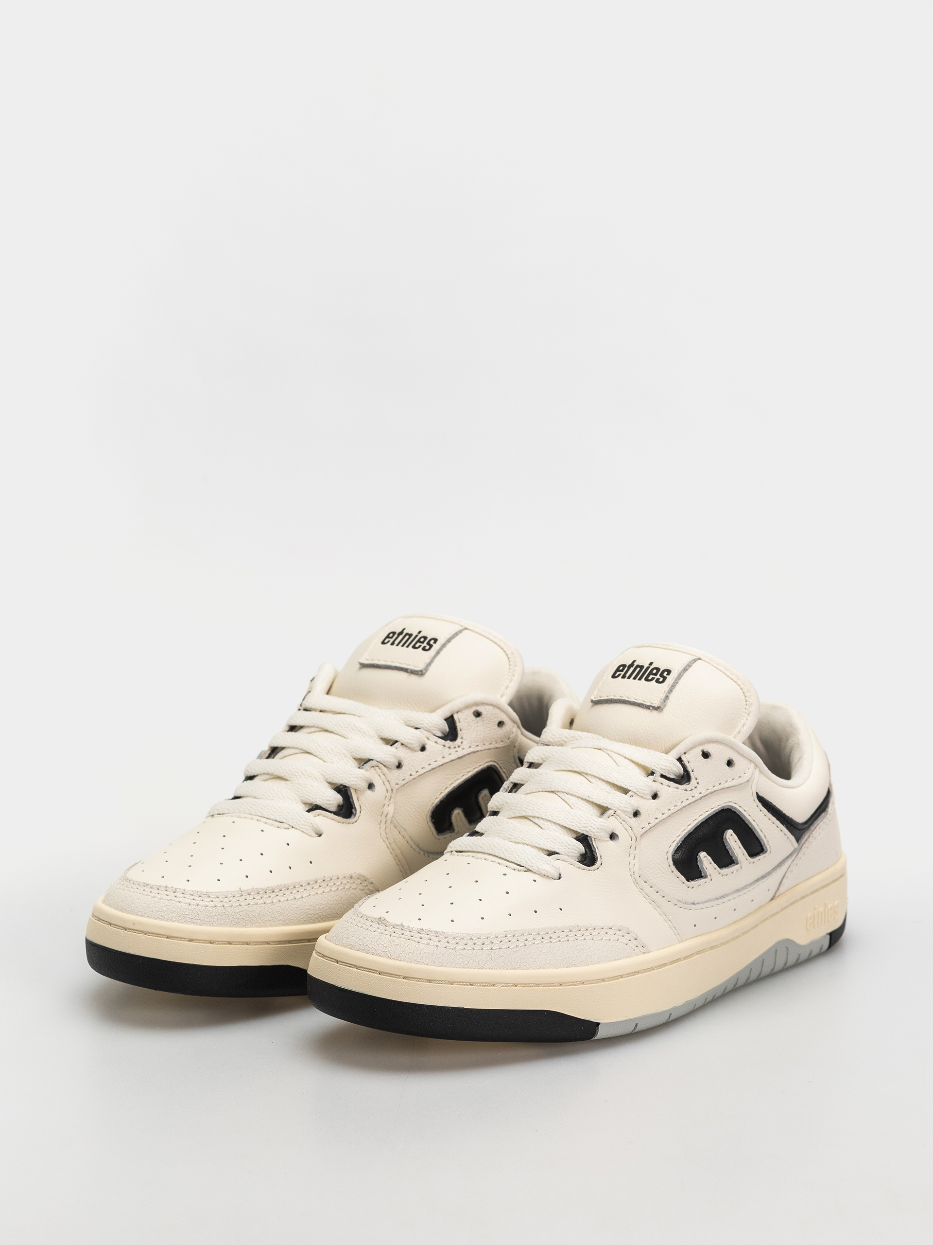 Обувки Etnies Loot (marshmallow)