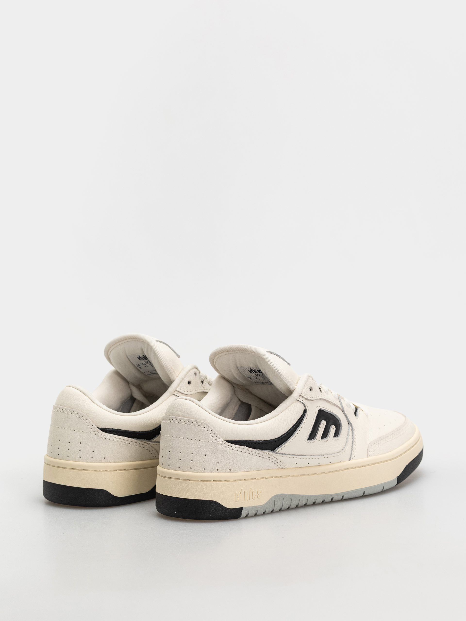 Обувки Etnies Loot (marshmallow)