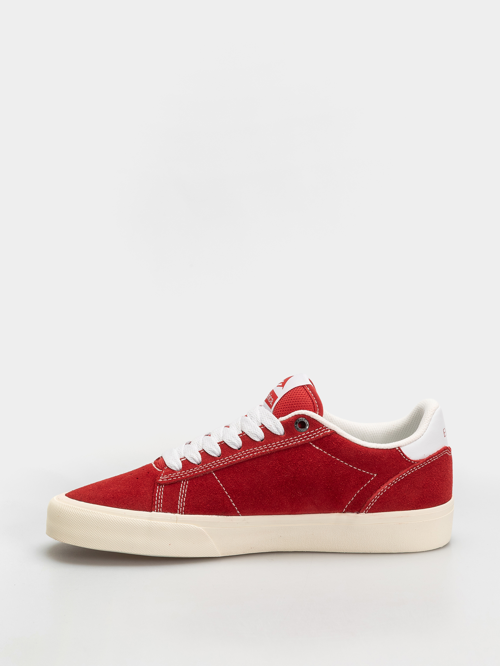 Обувки Emerica Moca (red)