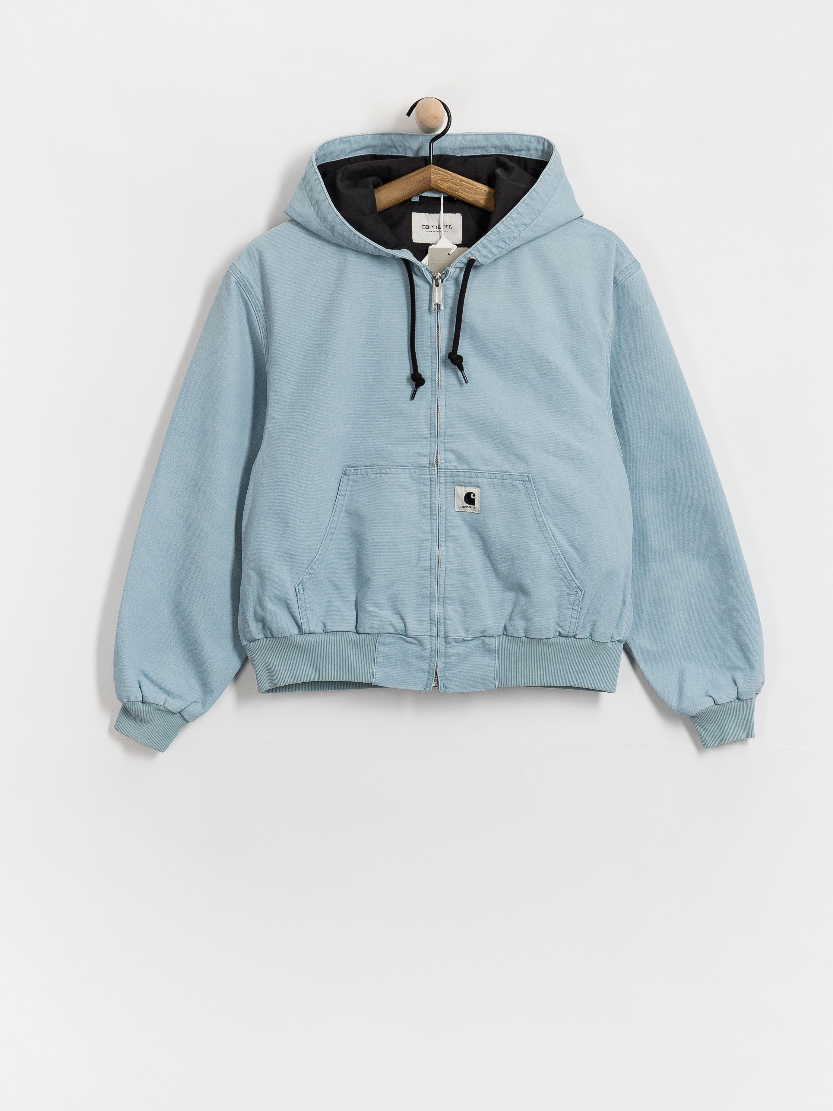 u042fu043au0435 Carhartt WIP OG Active Wmn (tourmaline)