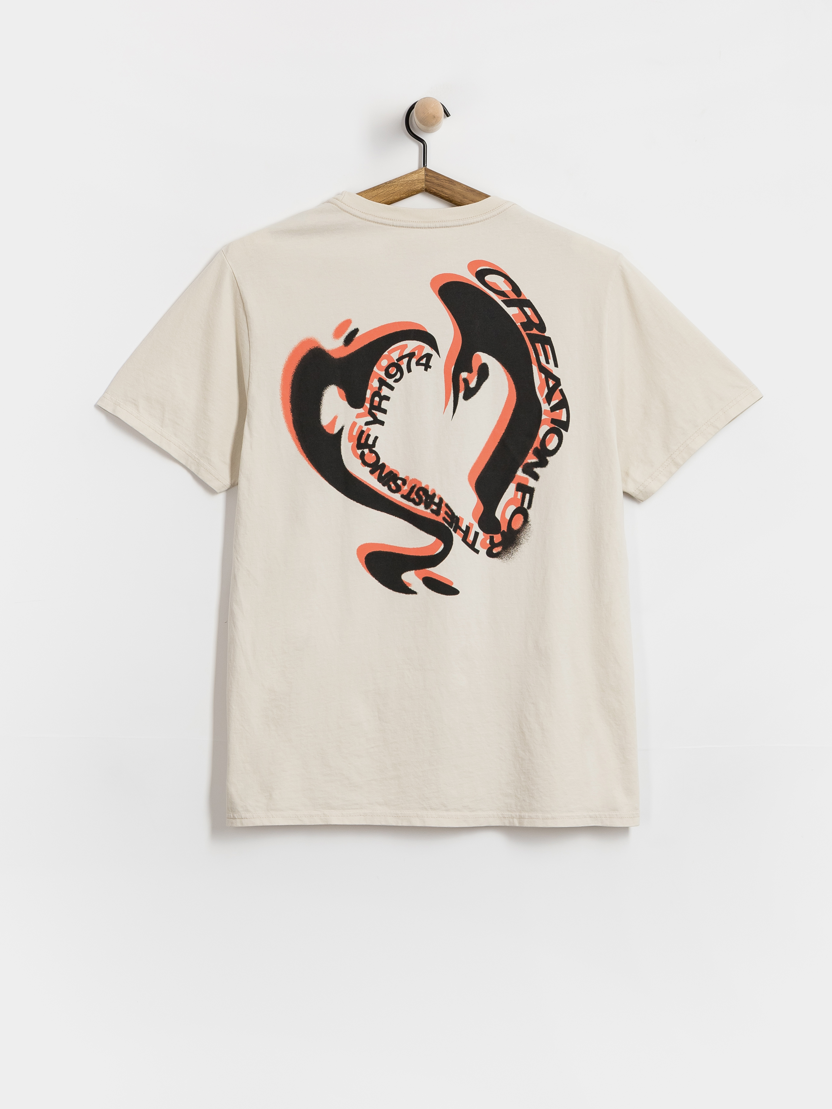 u0422u0435u043du0438u0441u043au0430 Fox Vision 195 (chalk)