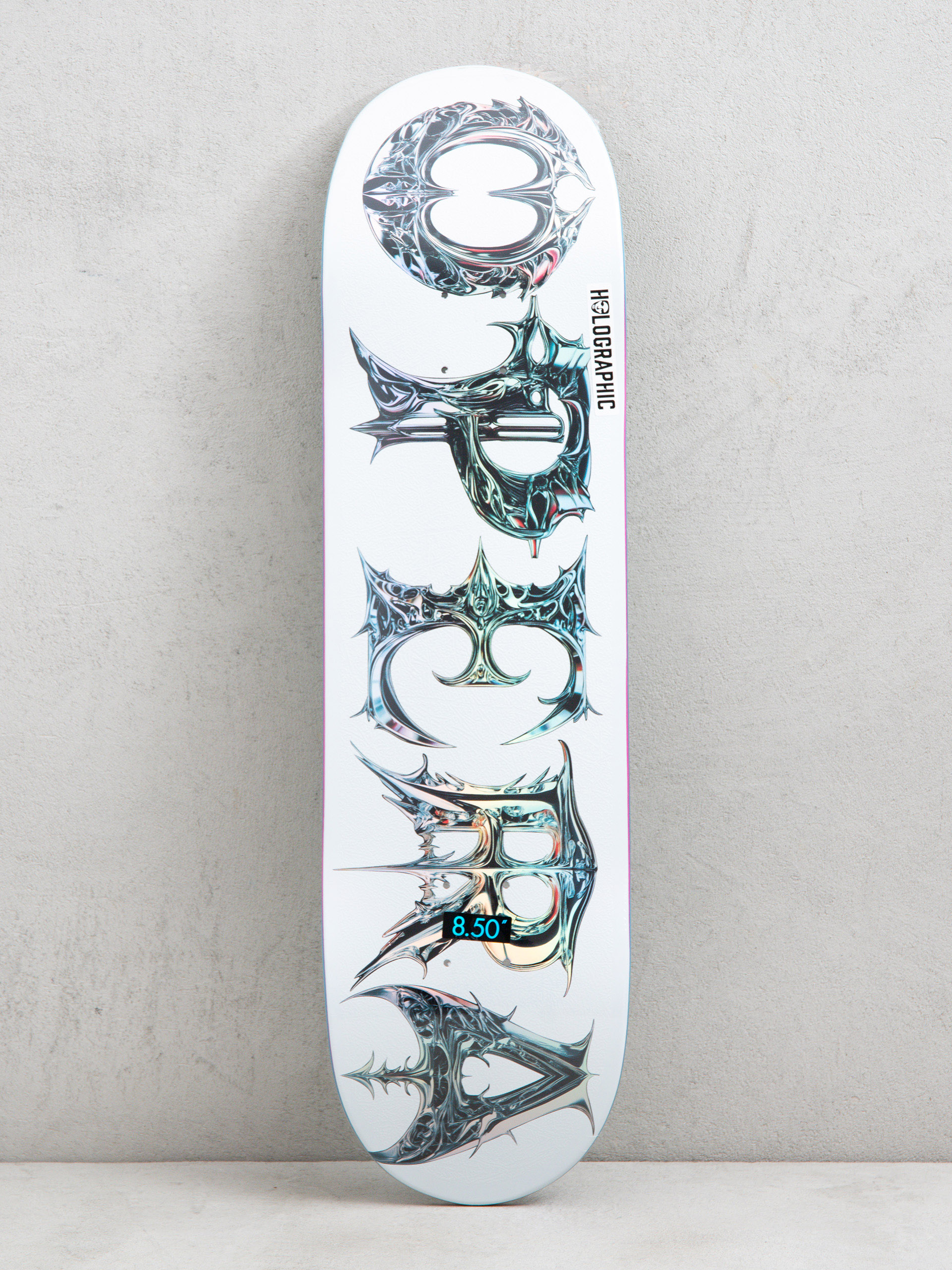 Дъска Opera Neo