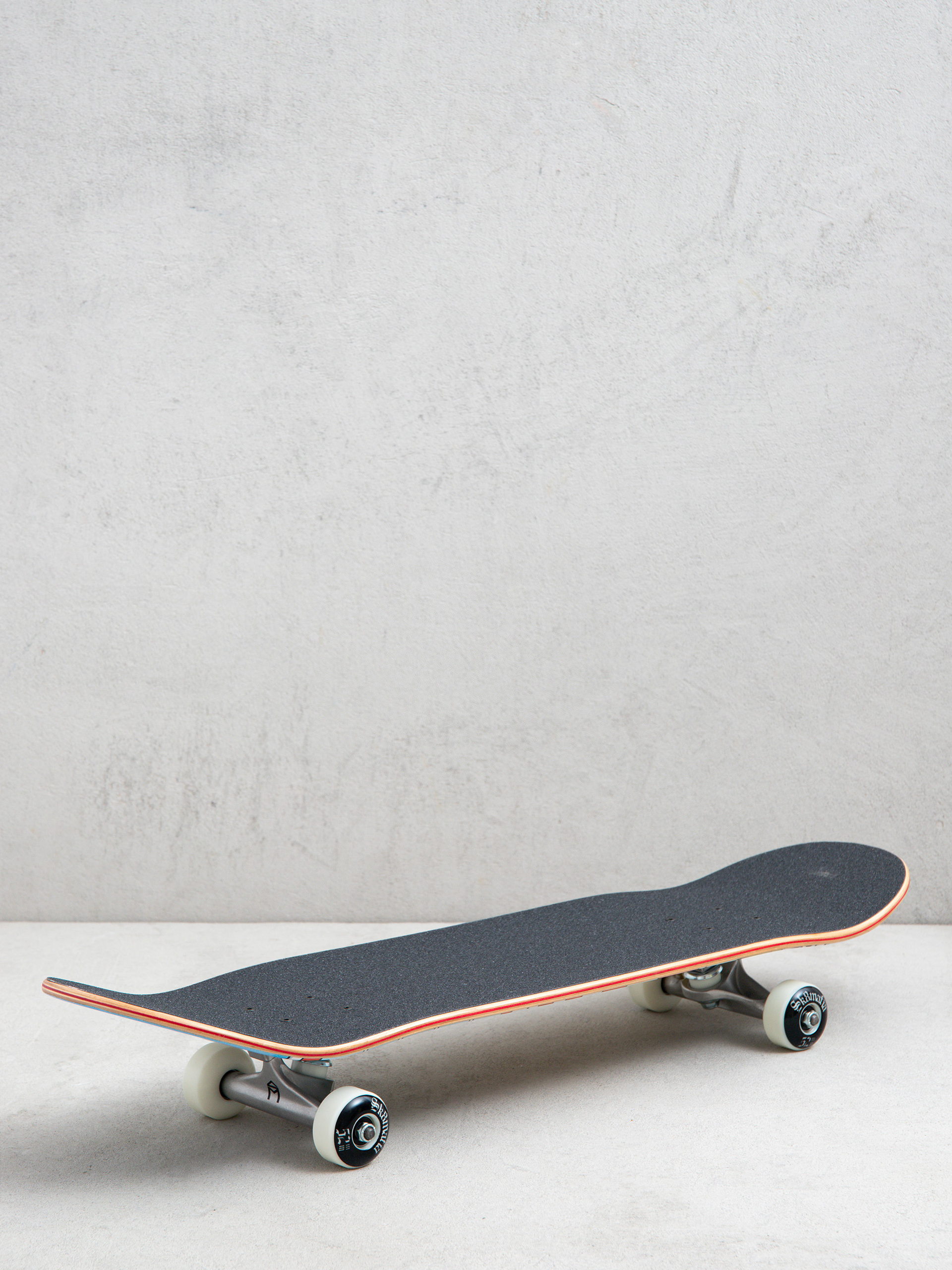 Скейтборд Sk8Mafia Yochill Turner