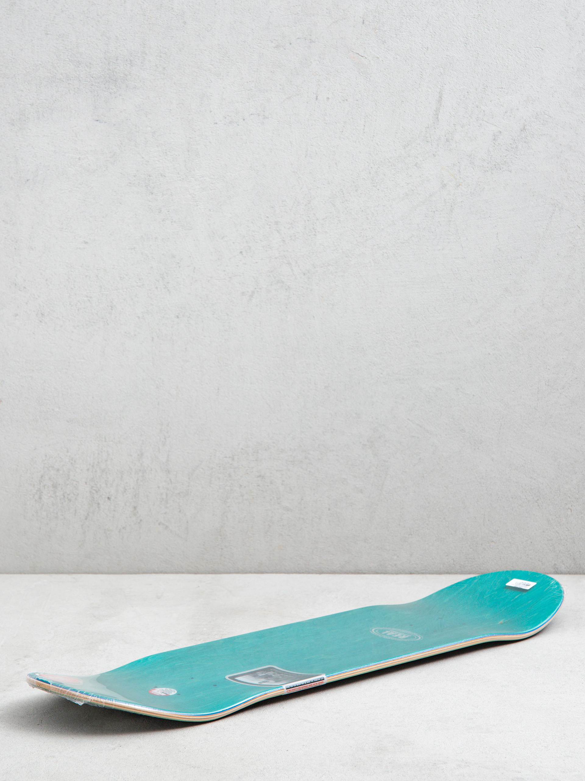 Дъска Real Ishod Mariposa Chrome Redux (navy)