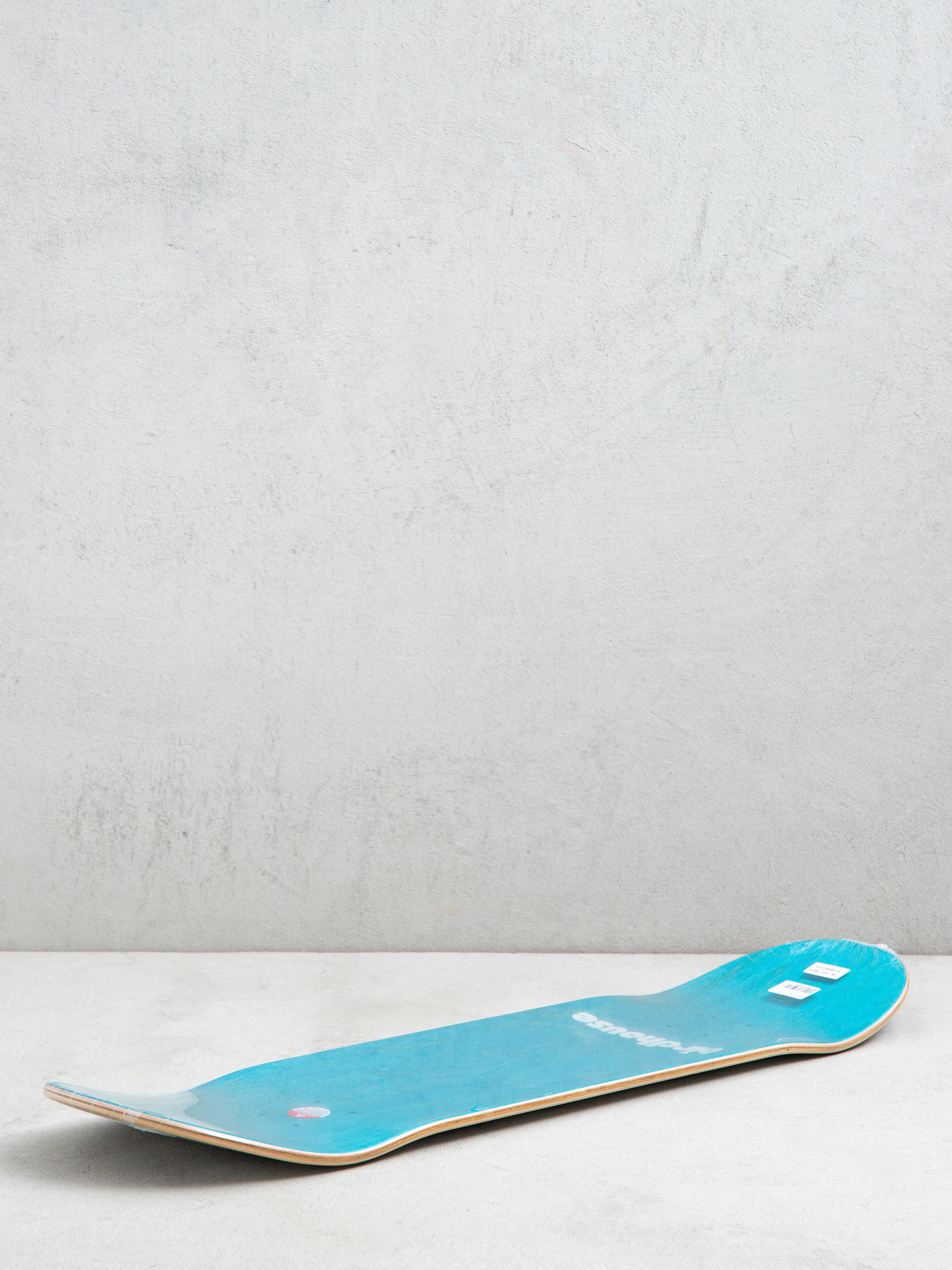 Дъска Birdhouse Hale Ilham Insects (multi)