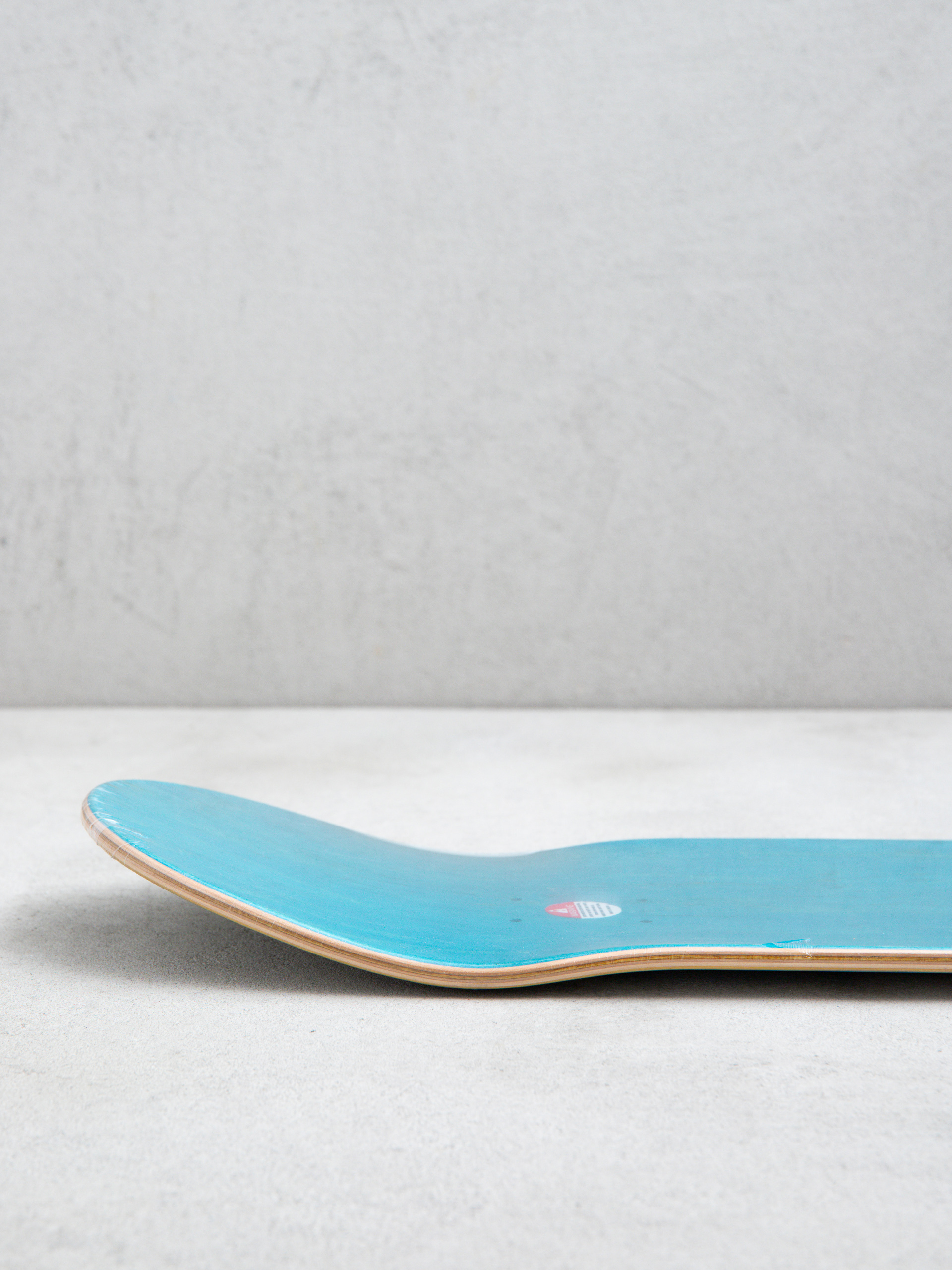 Дъска Birdhouse Hale Ilham Insects (multi)