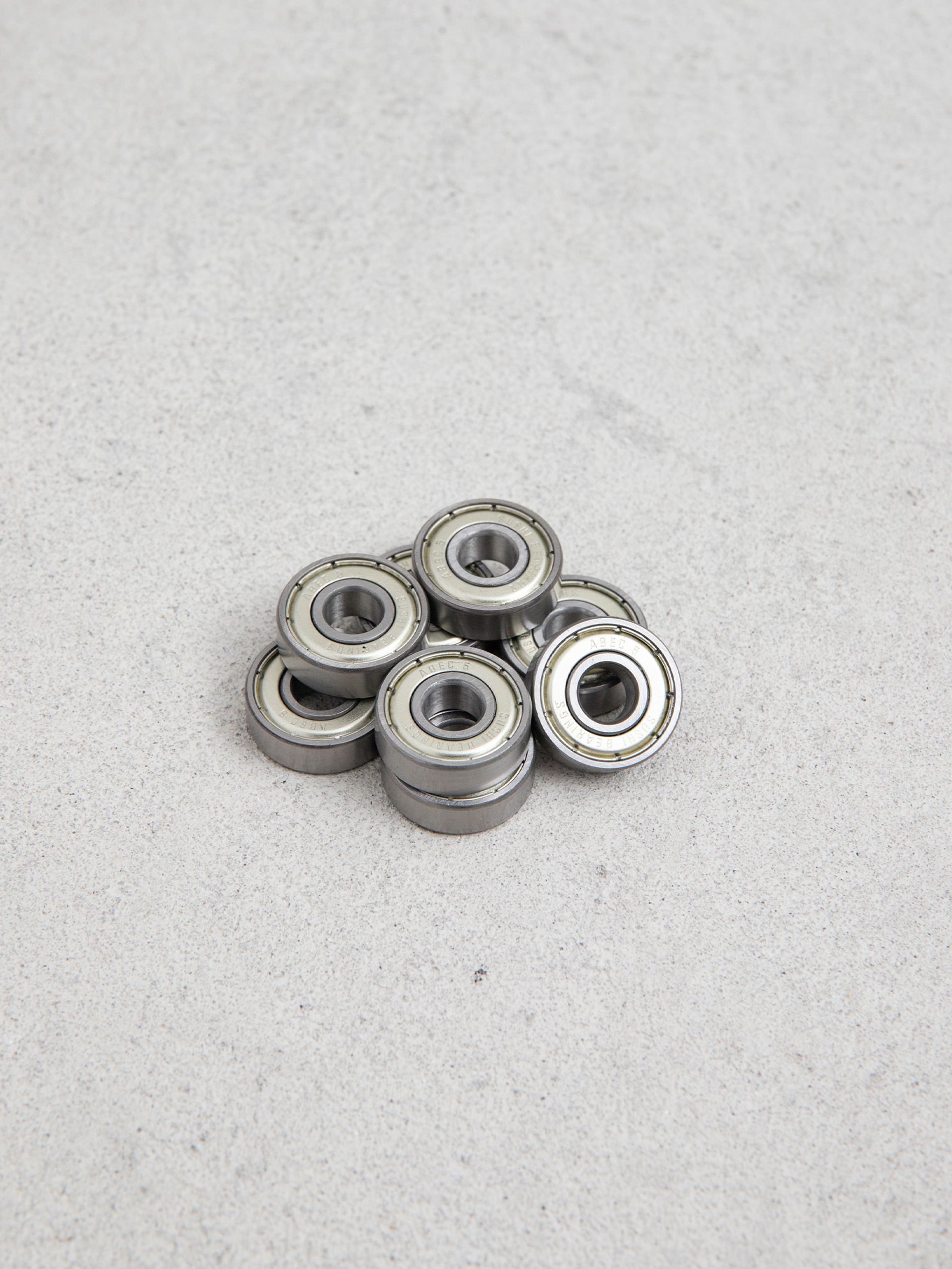 Скейтборд Birdhouse Team Logo (black)