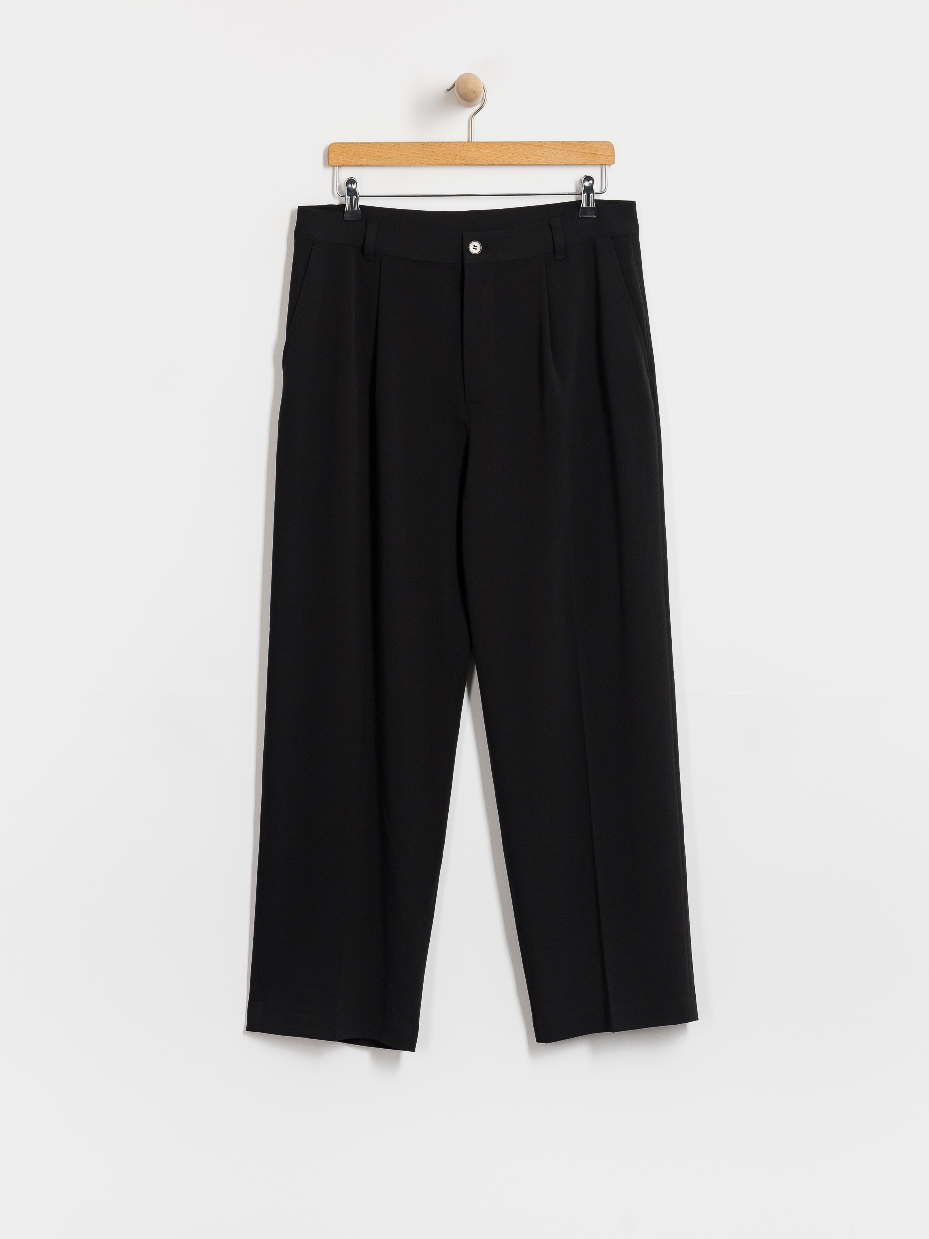 Панталони Beyond Medals Suit