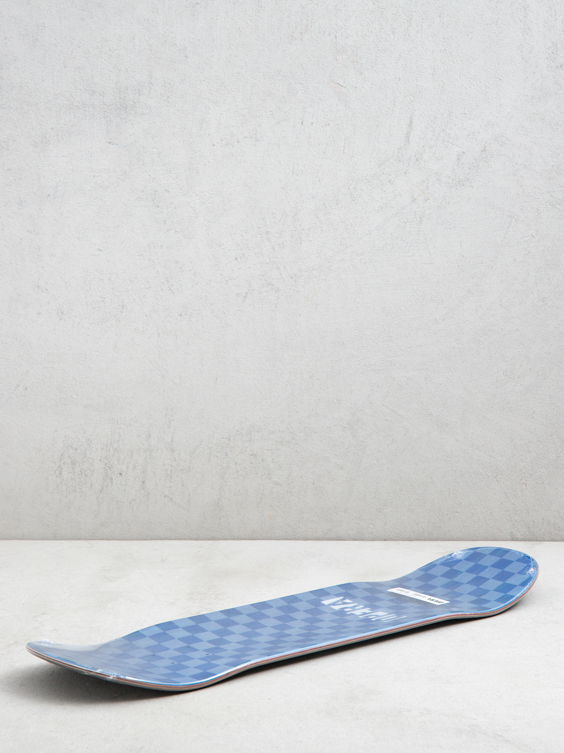 Дъска Opera Evil Eye Symmetrical Pop Slick (black)