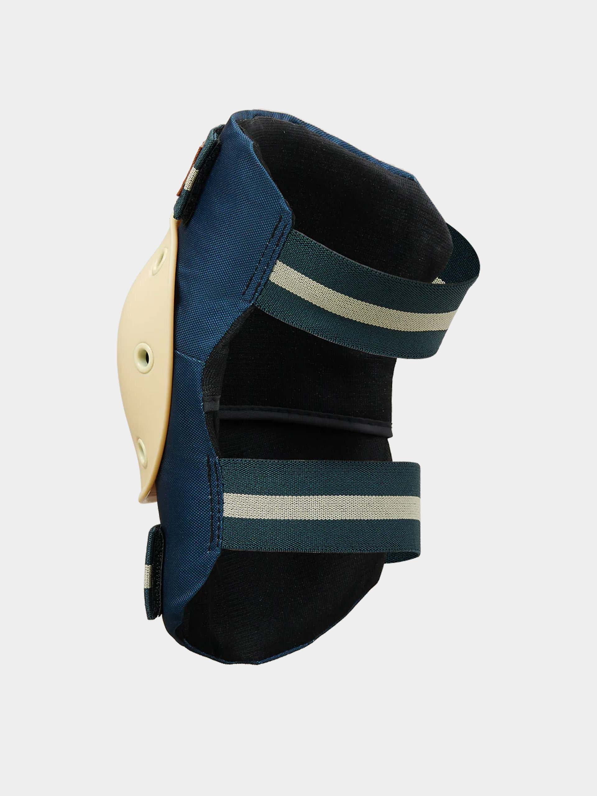 Протектори Triple Eight Saver Pack Grl Swrl (blue)