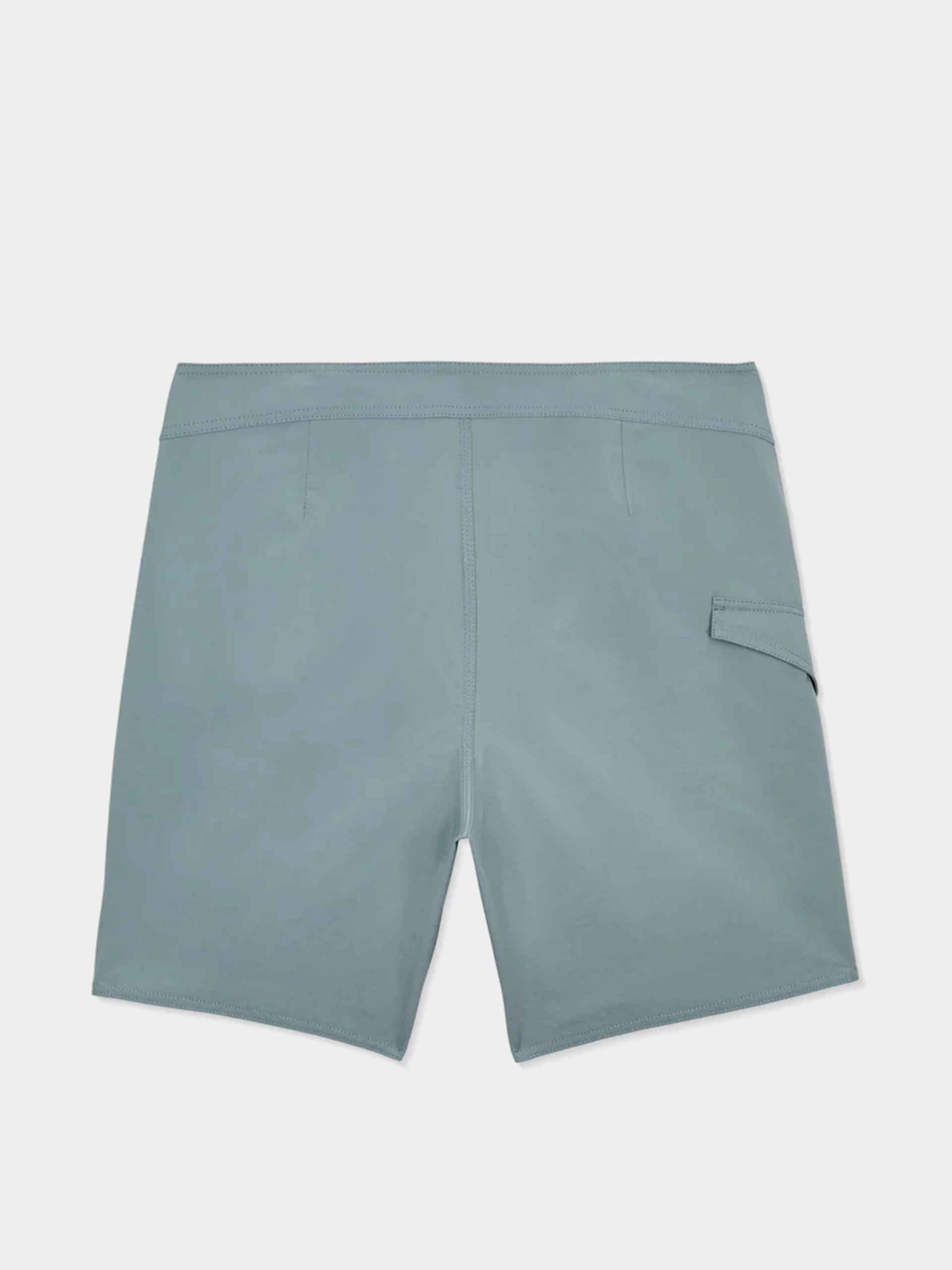Плажни къси панталони Volcom Lido Solid Mod 18 (tradewinds)