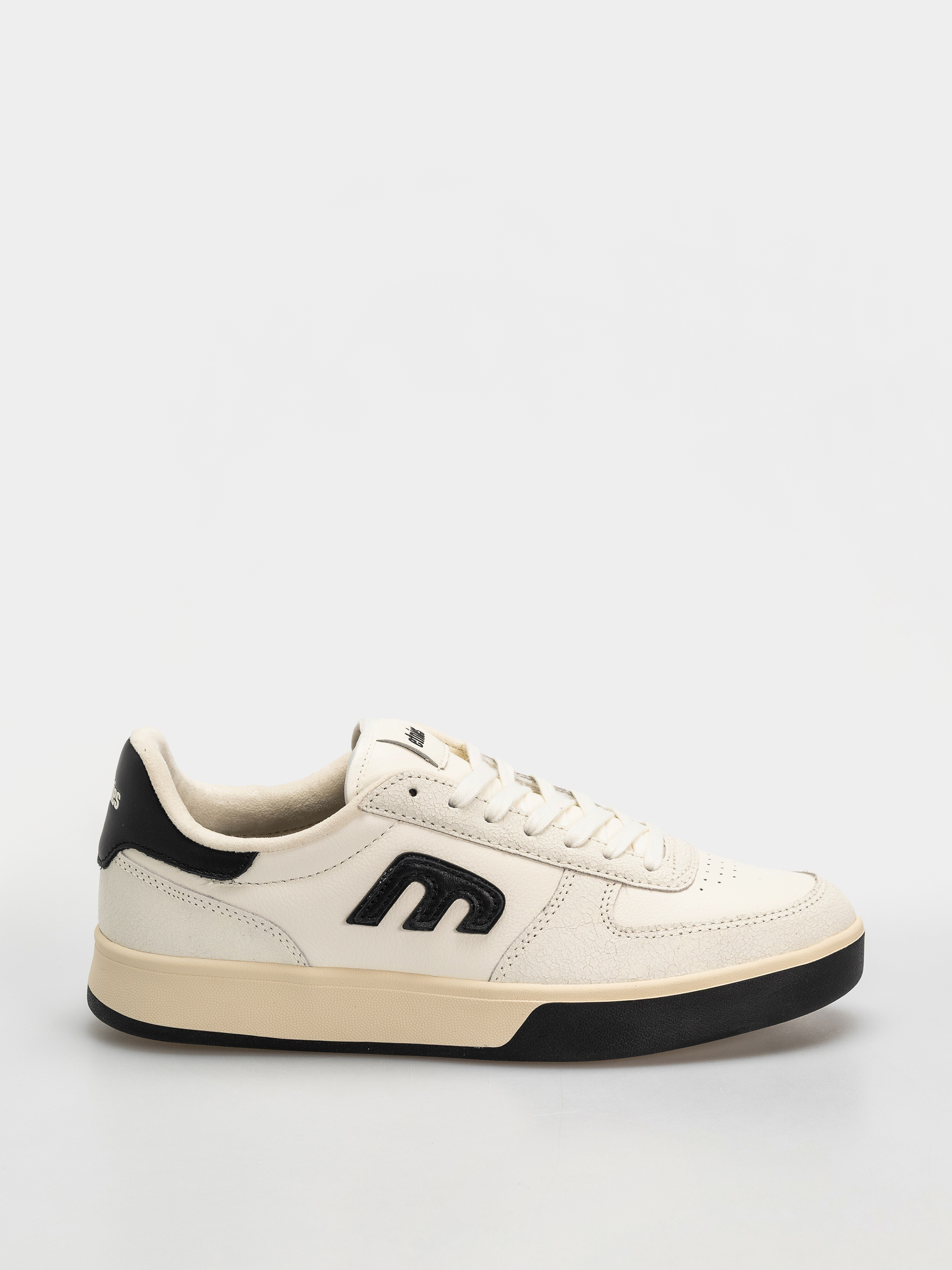 u041eu0431u0443u0432u043au0438 Etnies Emerson (marshmallow)