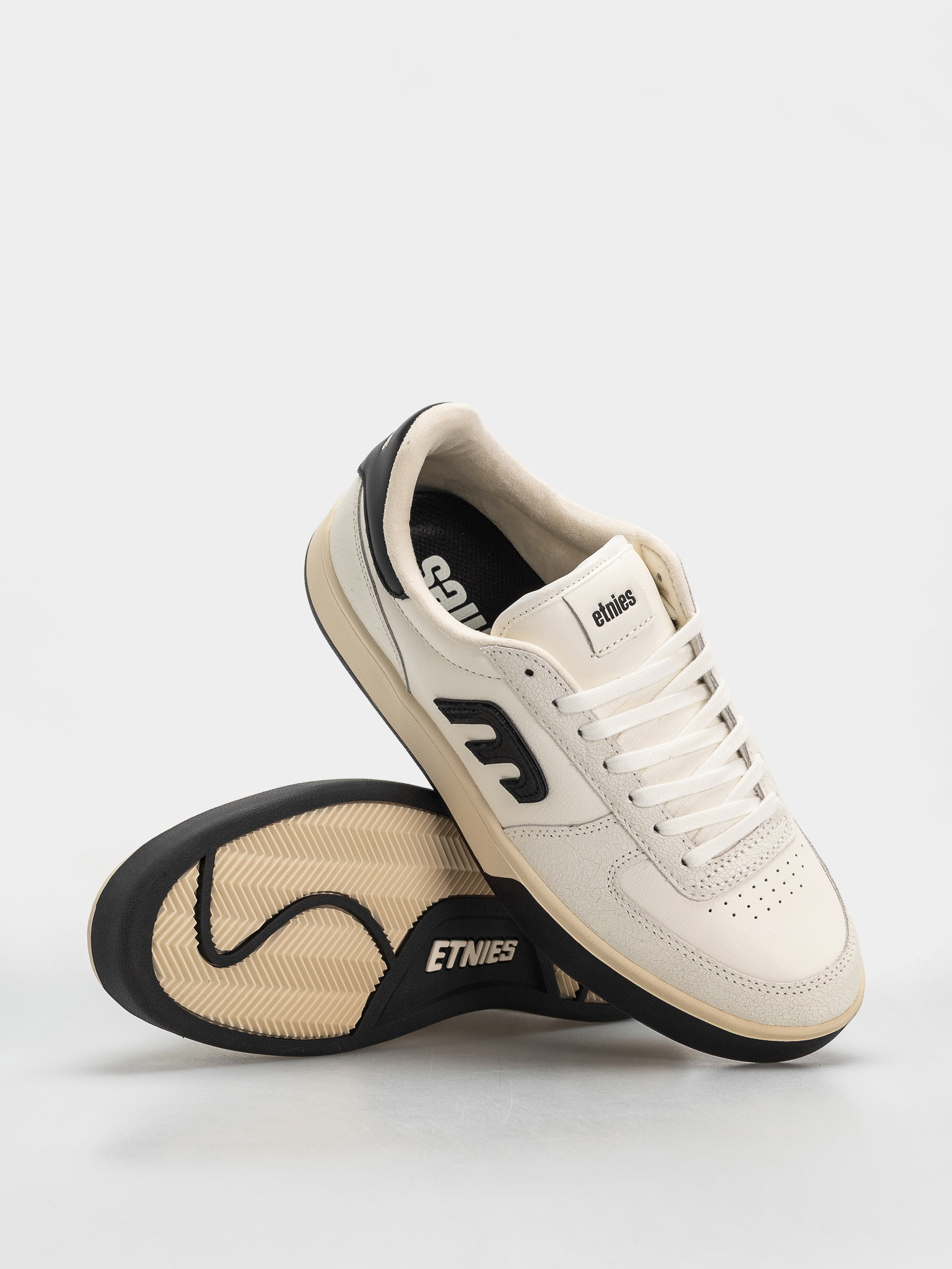 Обувки Etnies Emerson (marshmallow)