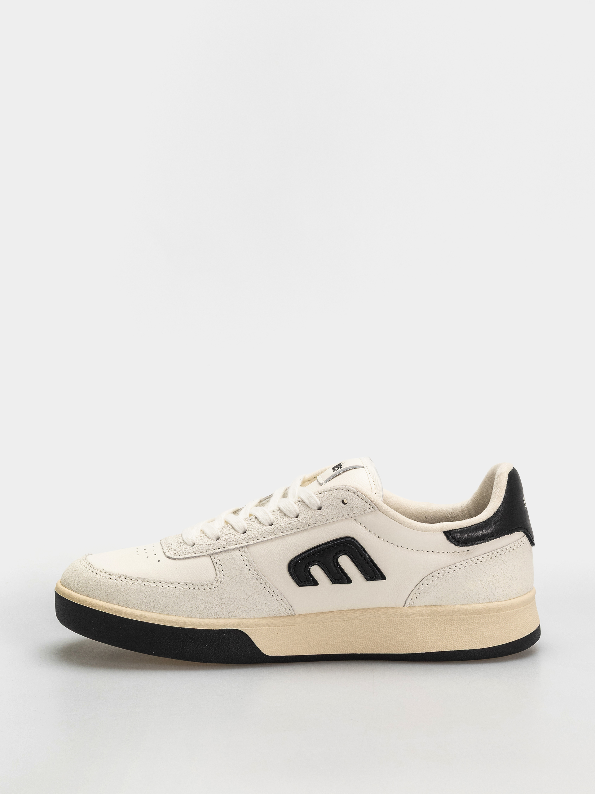 Обувки Etnies Emerson (marshmallow)