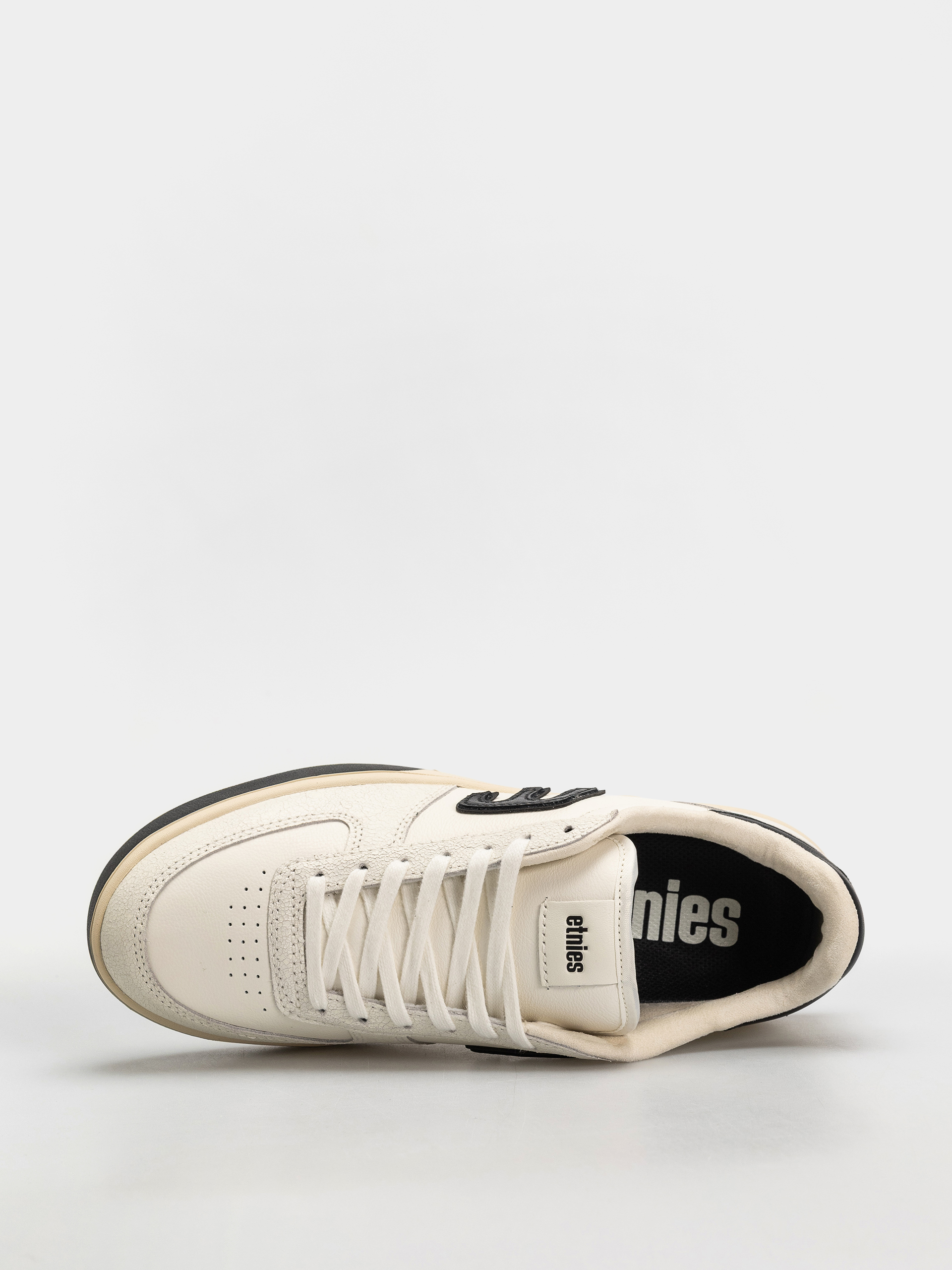 Обувки Etnies Emerson (marshmallow)