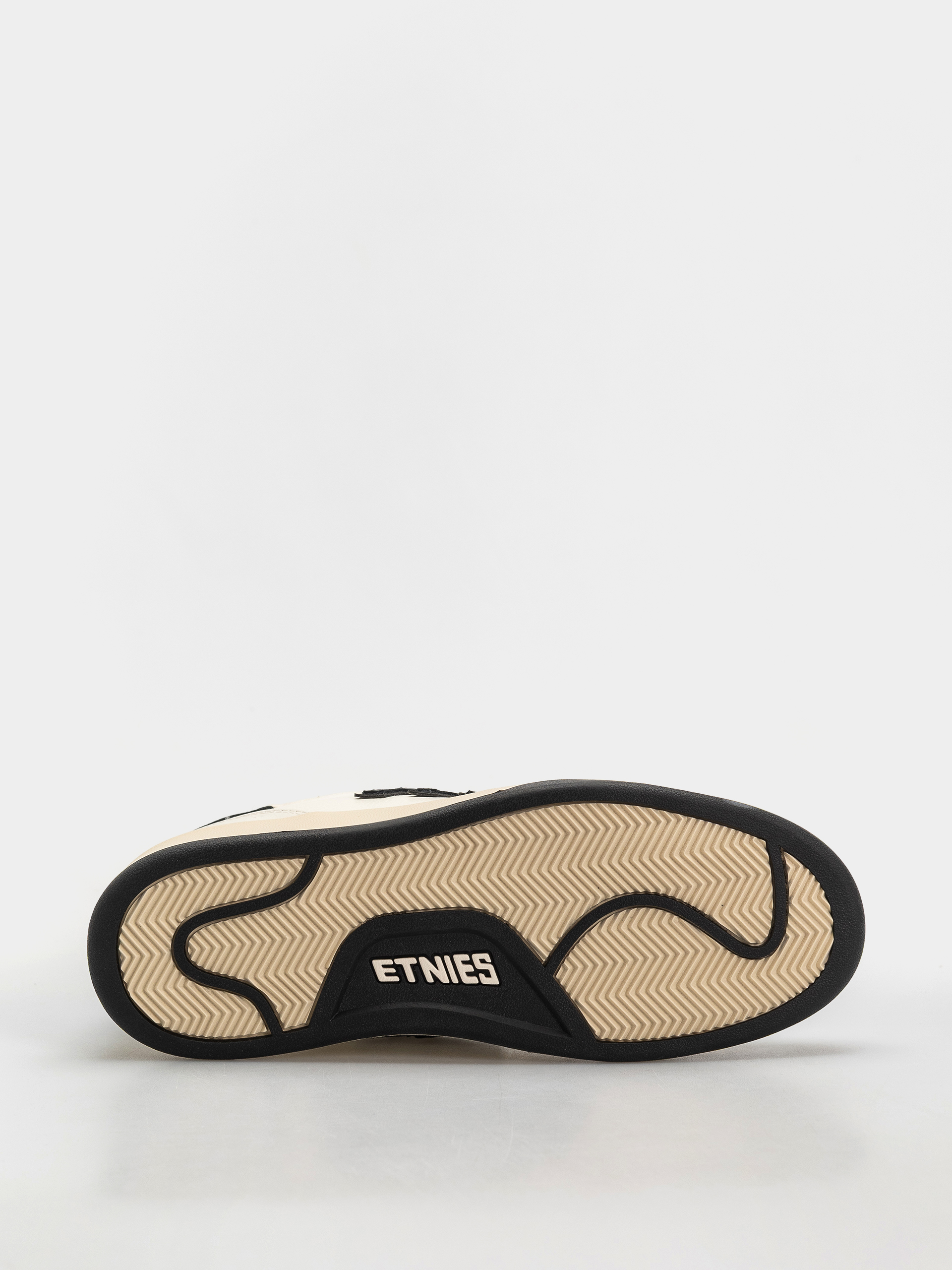 Обувки Etnies Emerson (marshmallow)