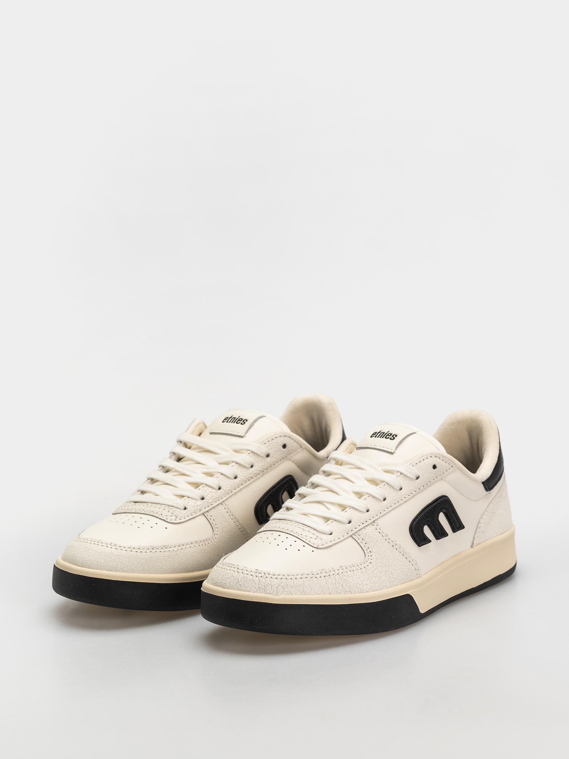 Обувки Etnies Emerson (marshmallow)