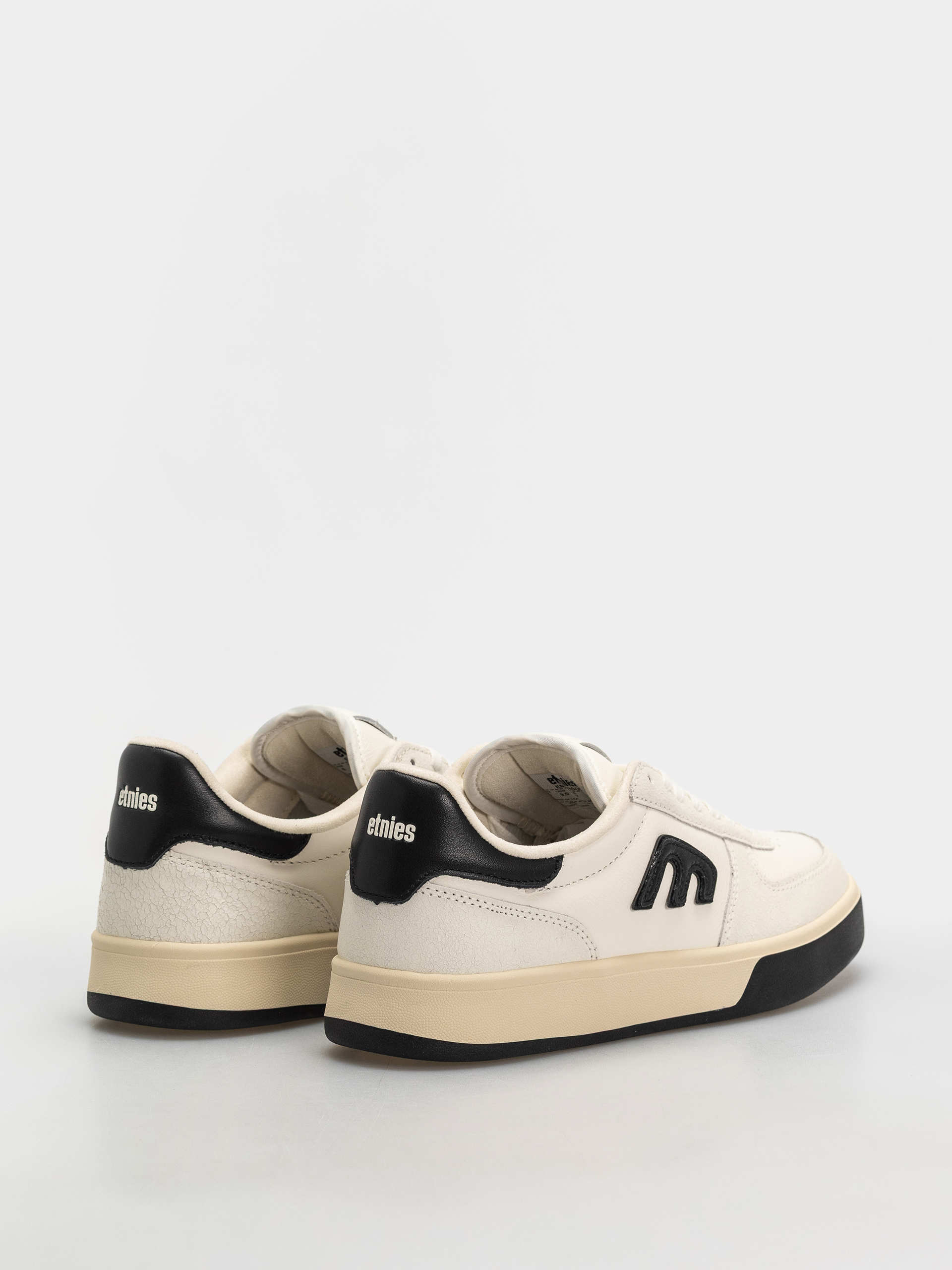 Обувки Etnies Emerson (marshmallow)