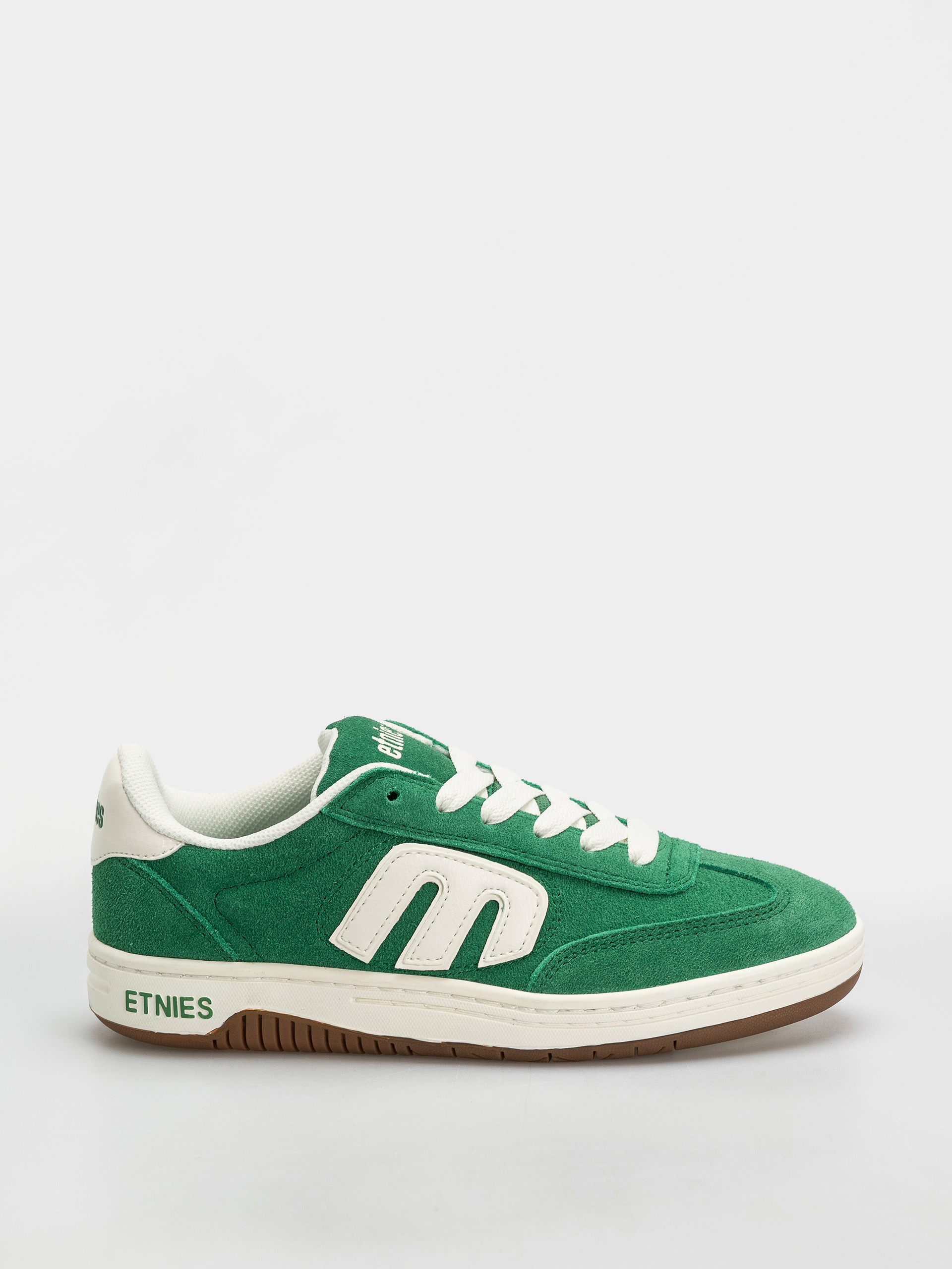 u041eu0431u0443u0432u043au0438 Etnies Locut (green)