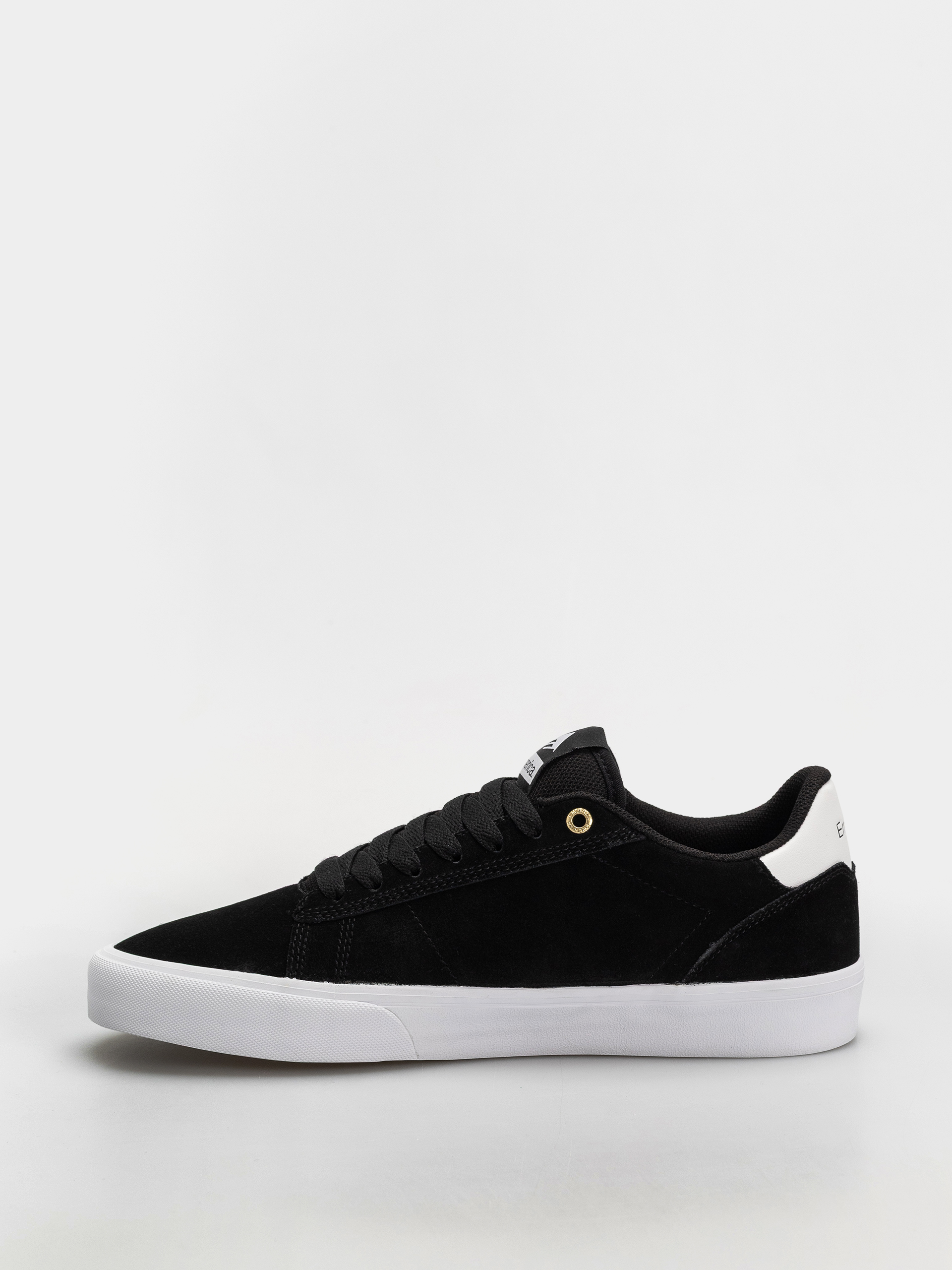 Обувки Emerica Moca (black)