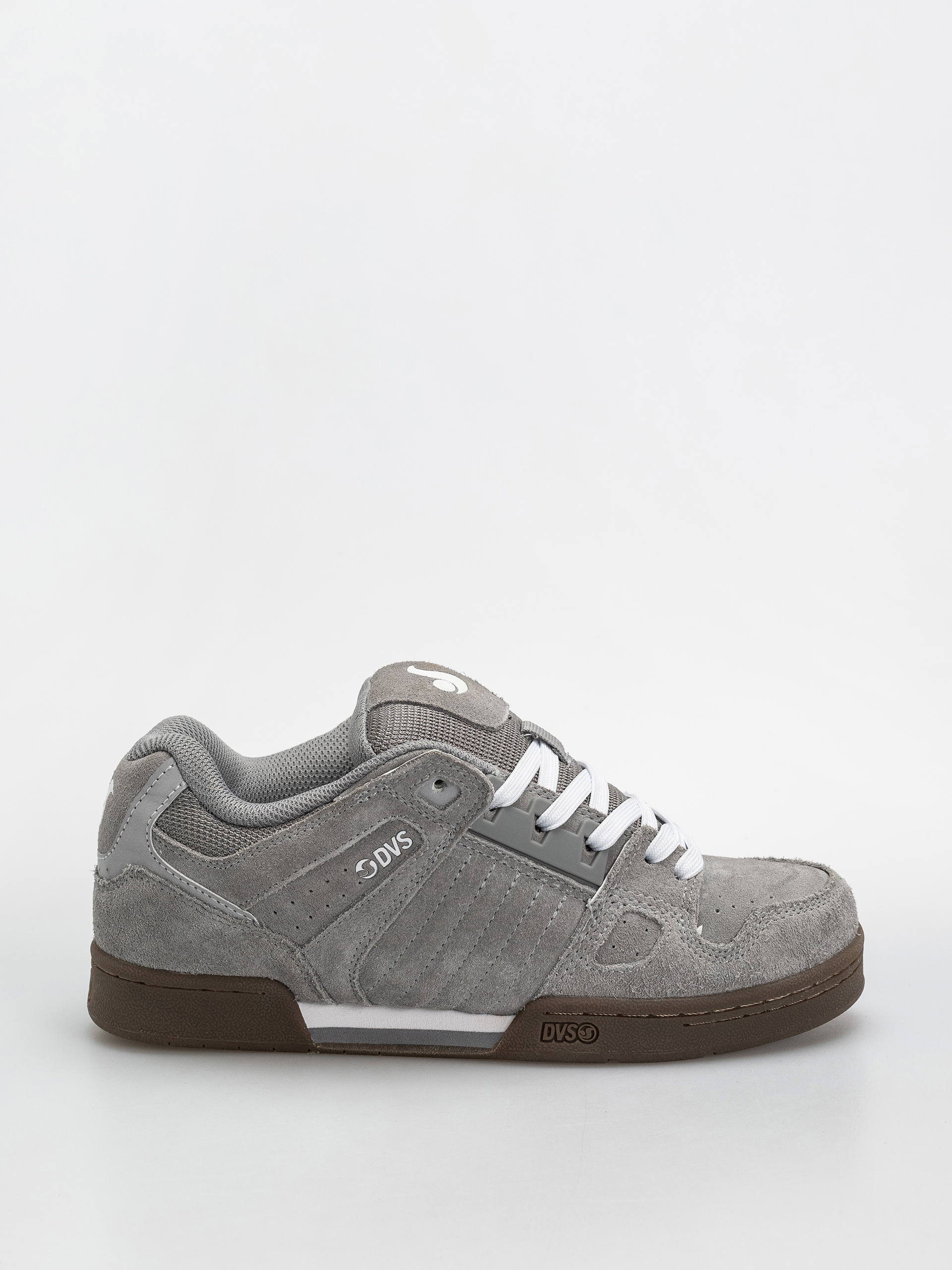 u041eu0431u0443u0432u043au0438 DVS Celsius (charcoal/white/gum)