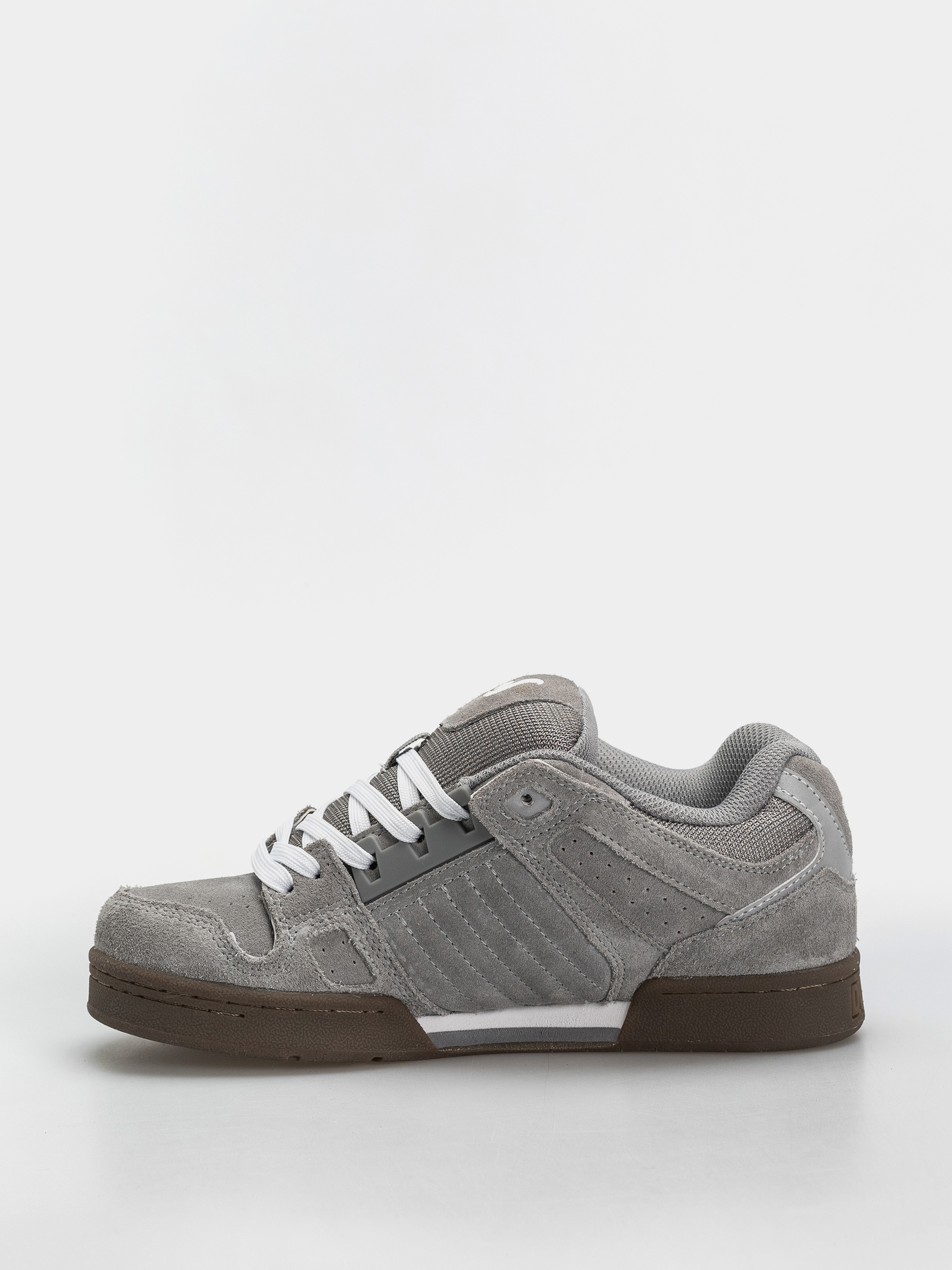 Обувки DVS Celsius (charcoal/white/gum)