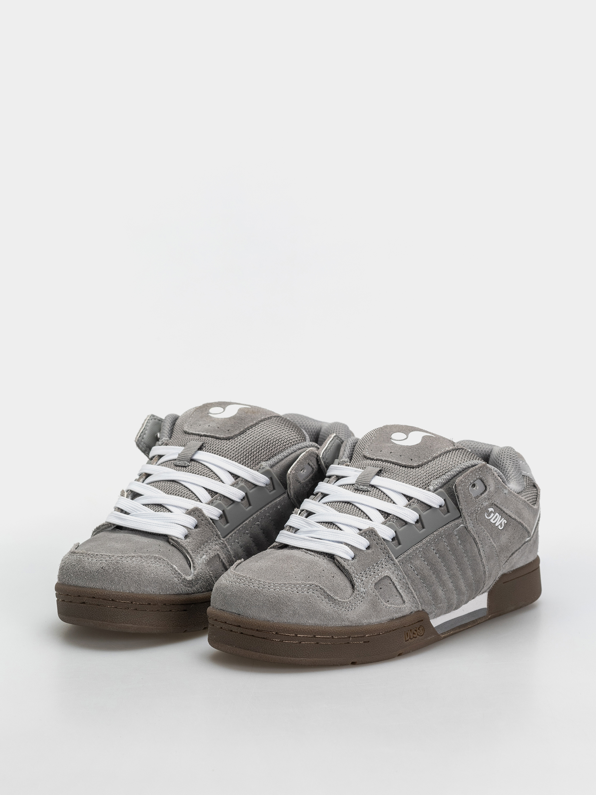 Обувки DVS Celsius (charcoal/white/gum)