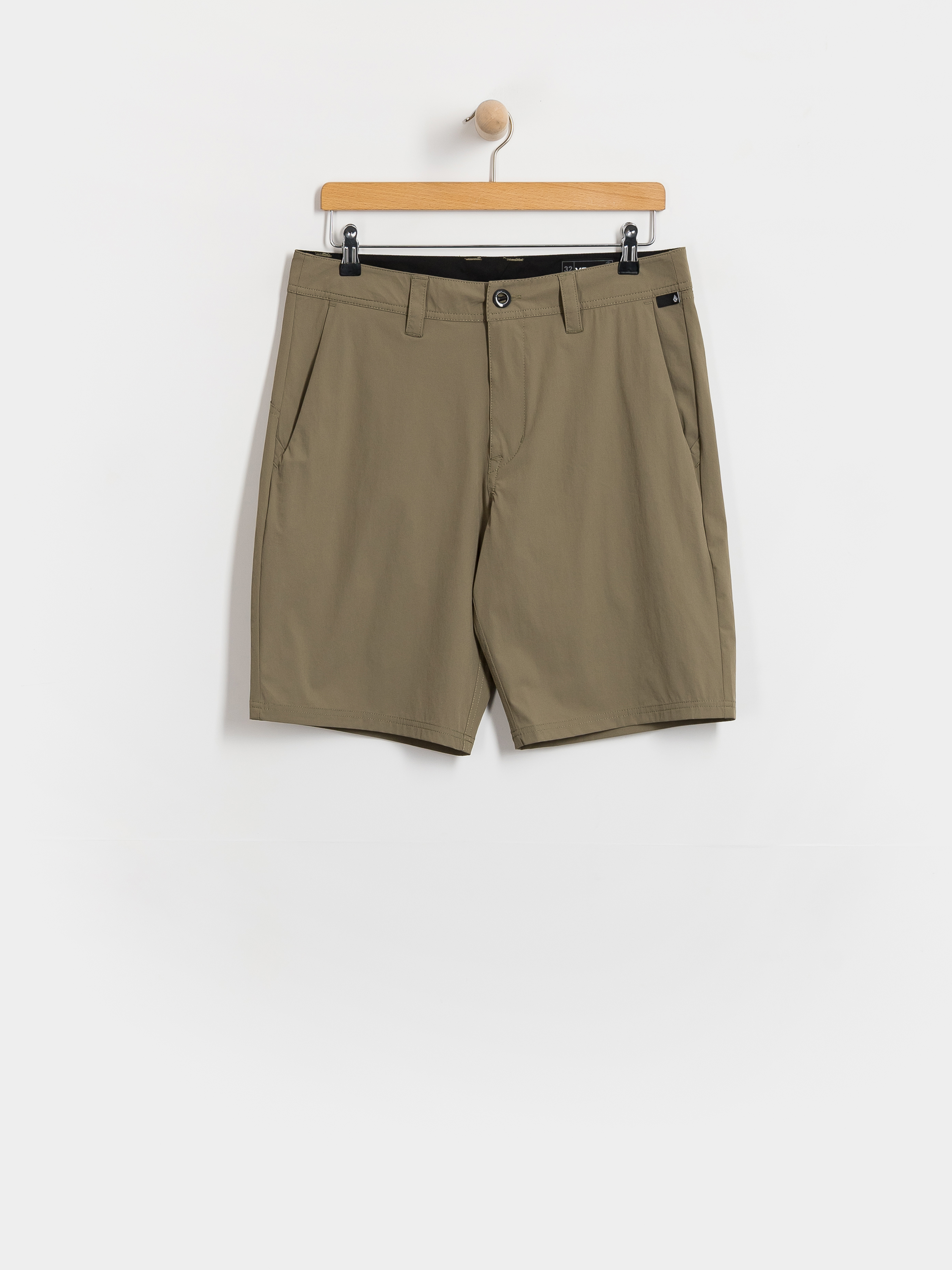 Къси панталони Volcom Frickin Cross Shred 20 (surplus)