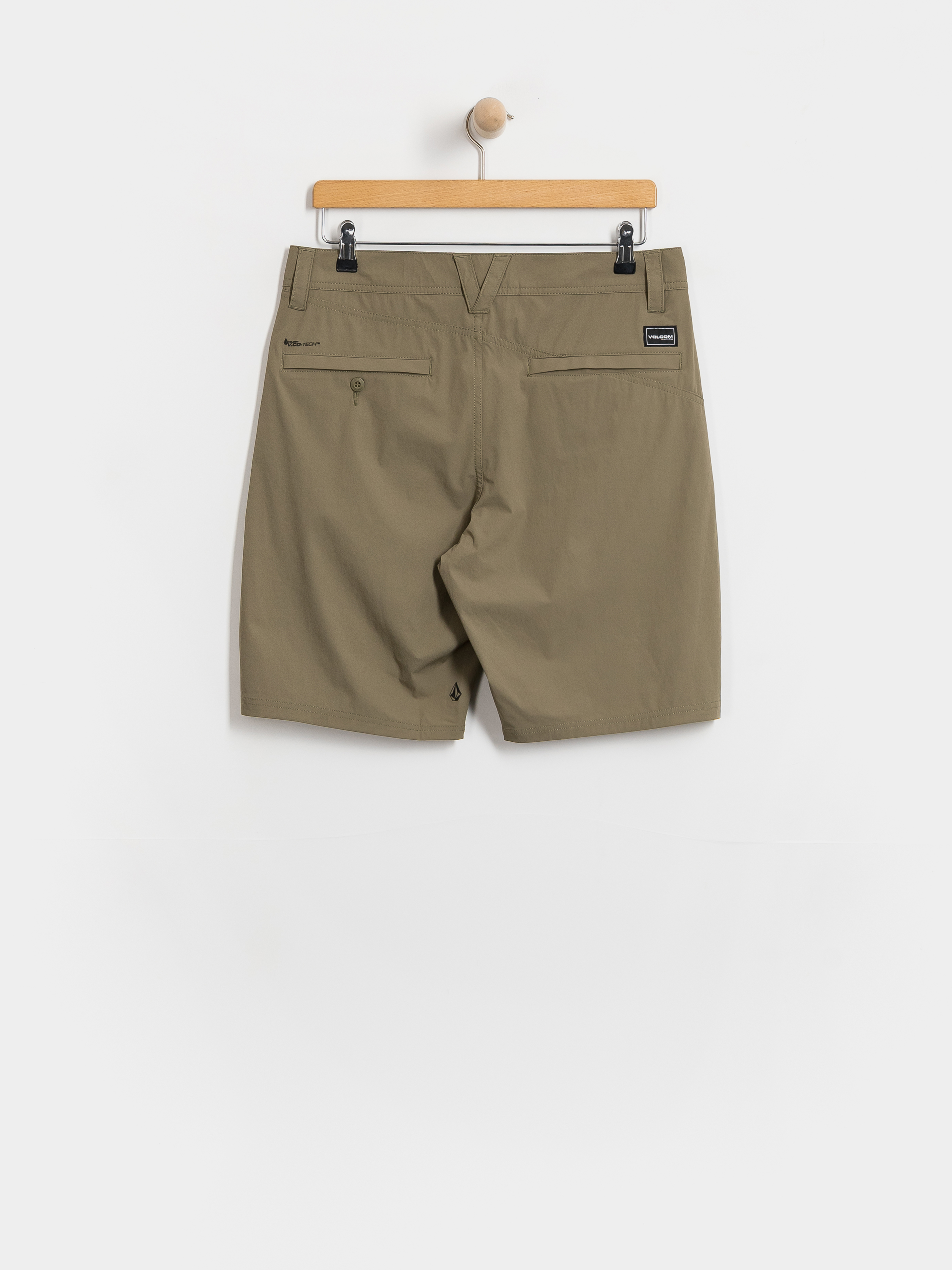 Къси панталони Volcom Frickin Cross Shred 20 (surplus)