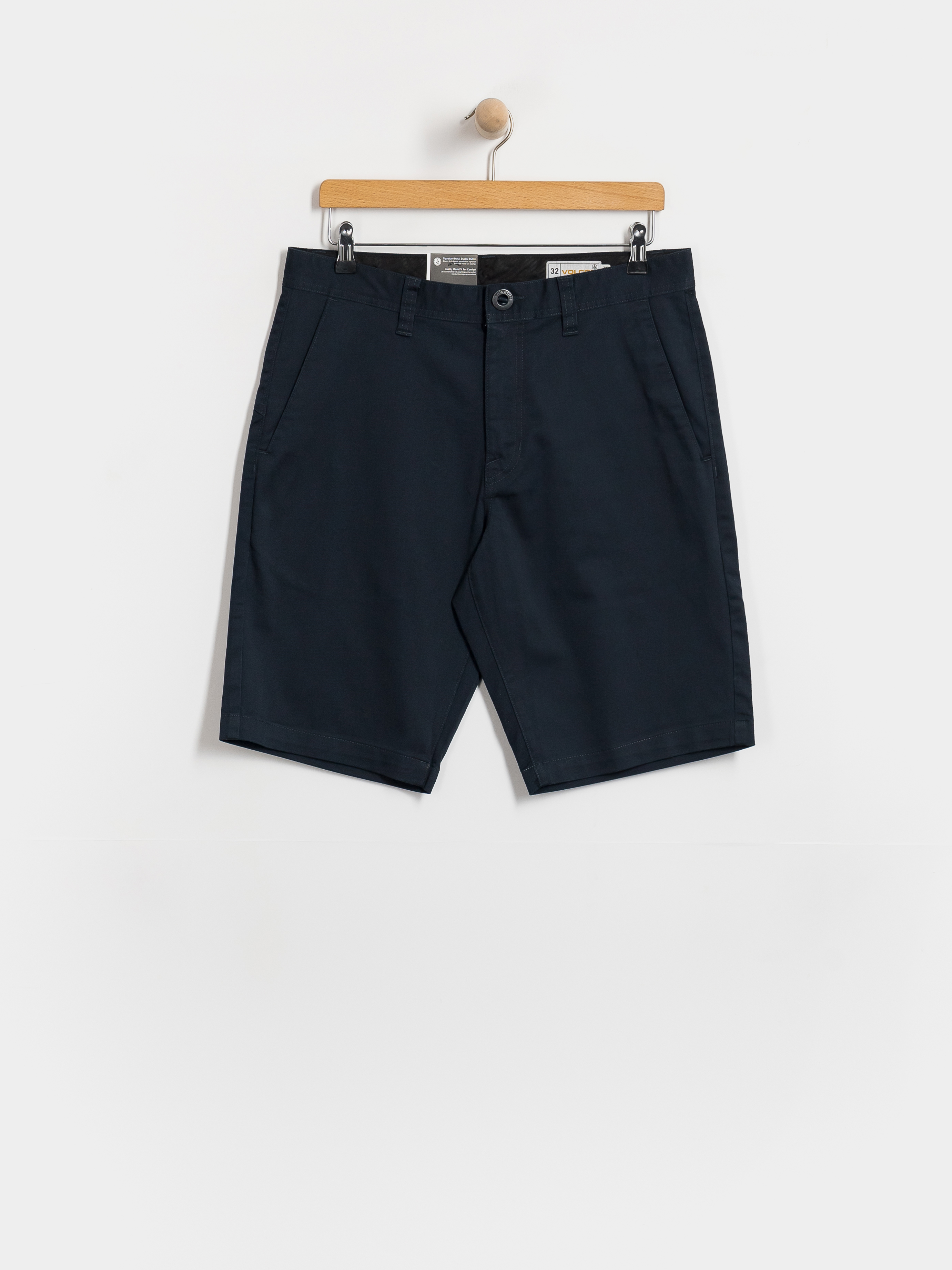 Къси панталони Volcom Frckn Mdn Strch 21