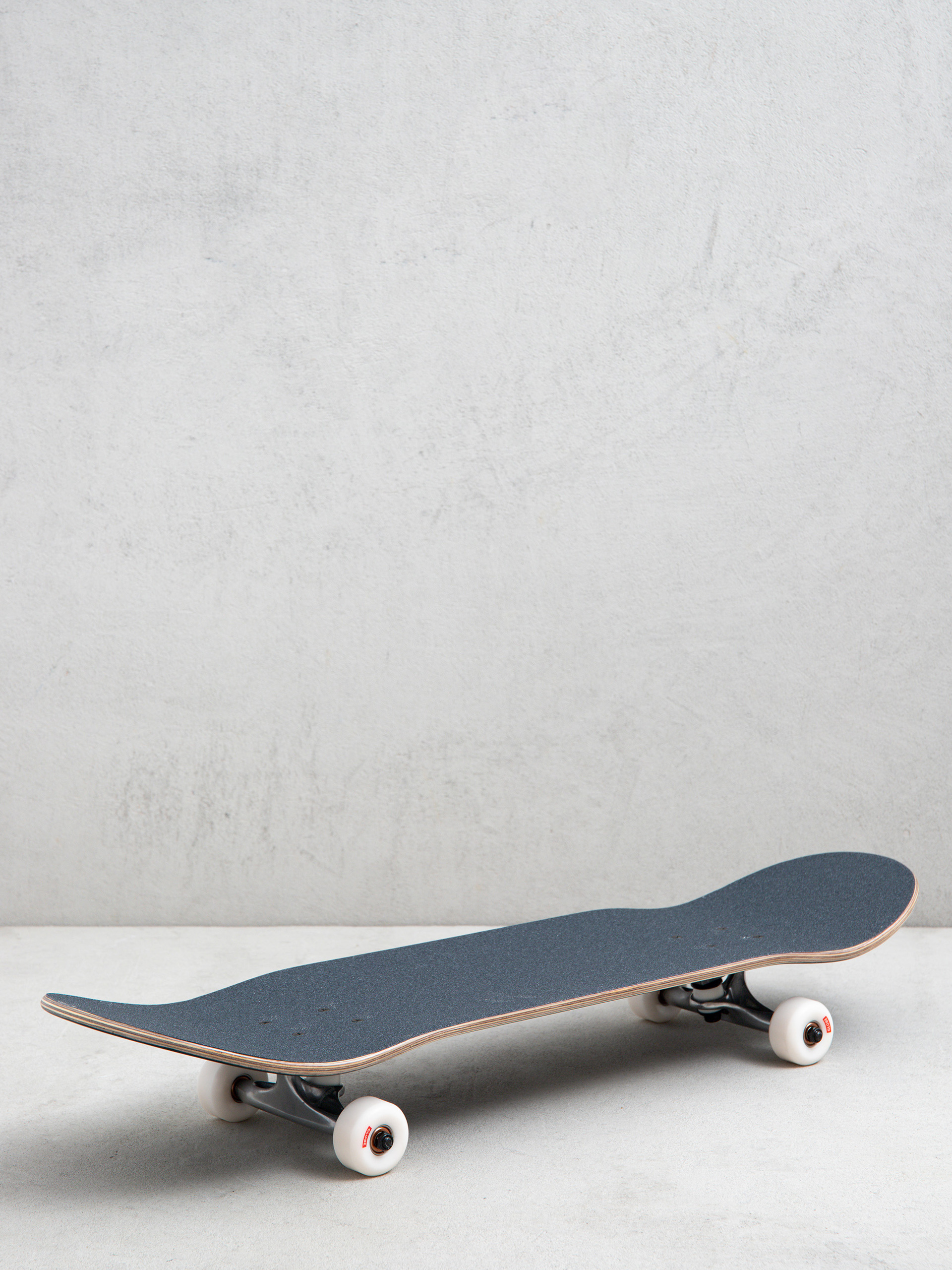 Скейтборд Globe Goodstock (black)