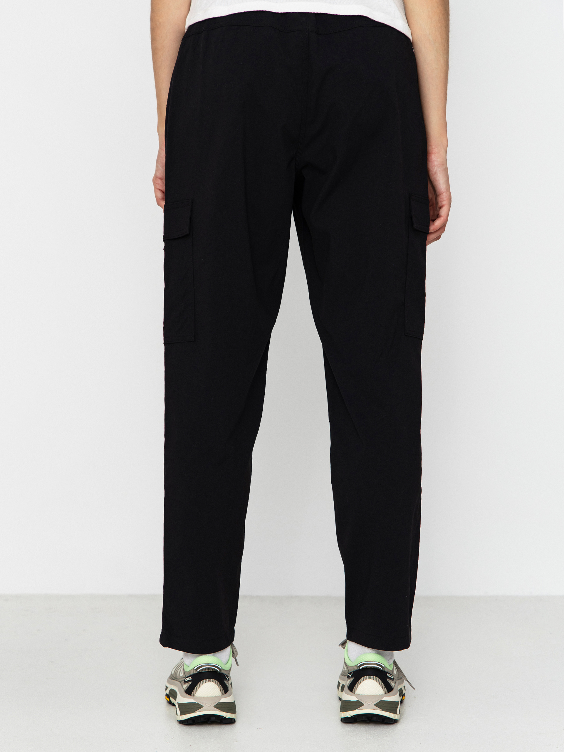 Панталони Patagonia Outdoor Everyday Cargo Wmn (black)
