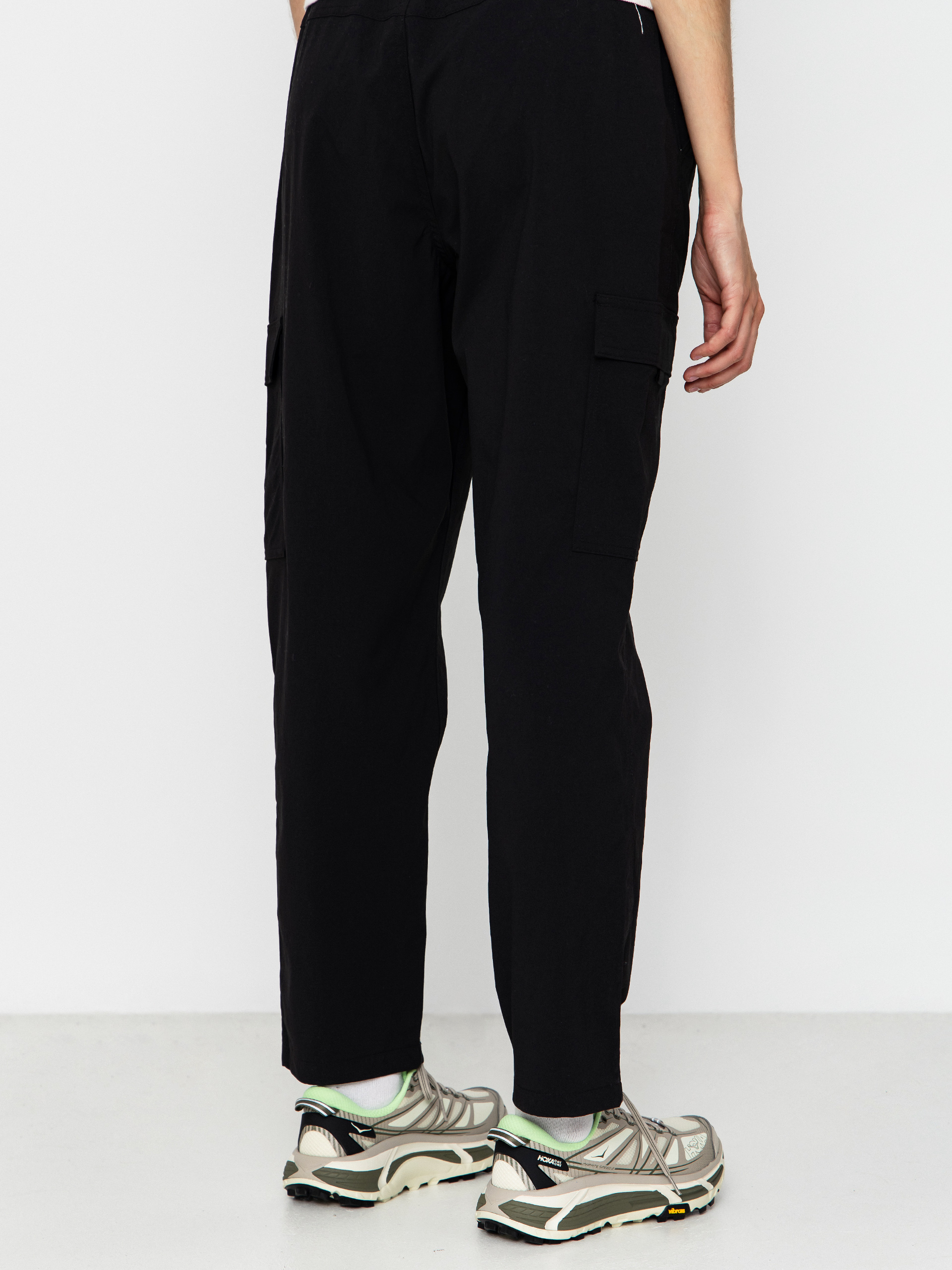 Панталони Patagonia Outdoor Everyday Cargo Wmn (black)