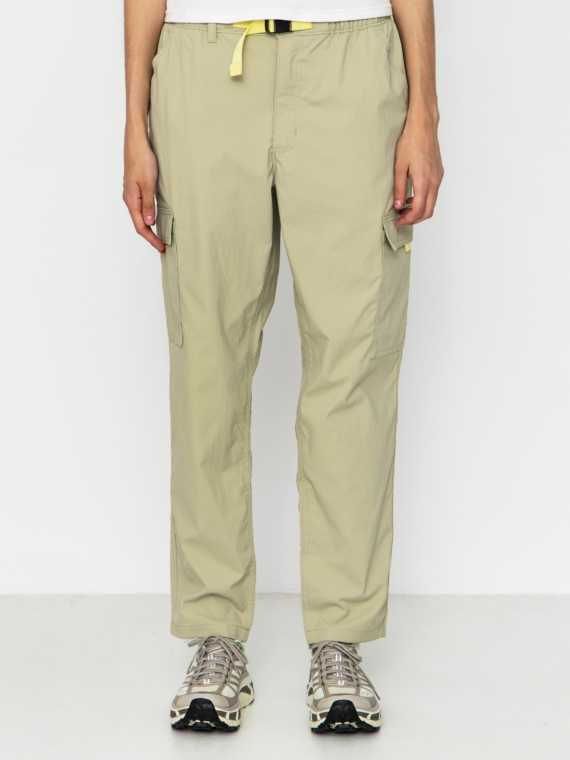 Панталони Patagonia Outdoor Everyday Cargo Wmn