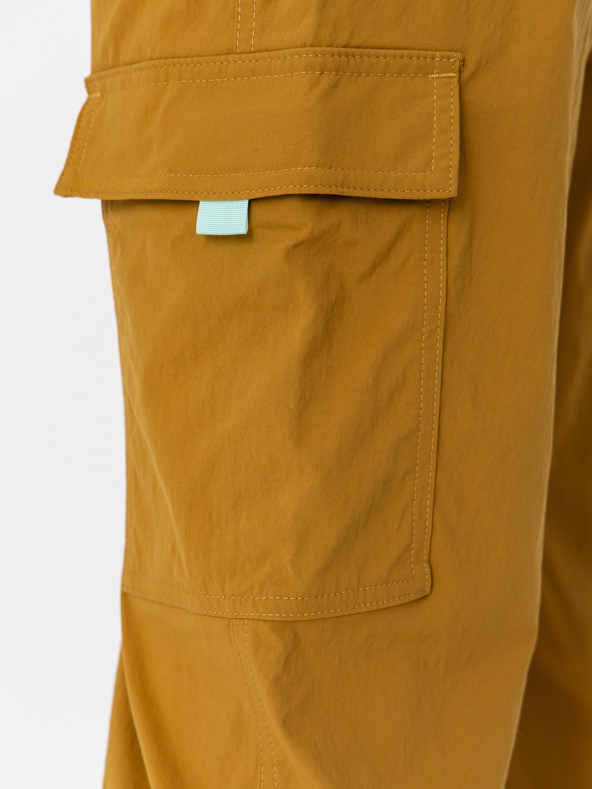 Панталони Patagonia Outdoor Everyday Cargo Wmn (bobcat brown)