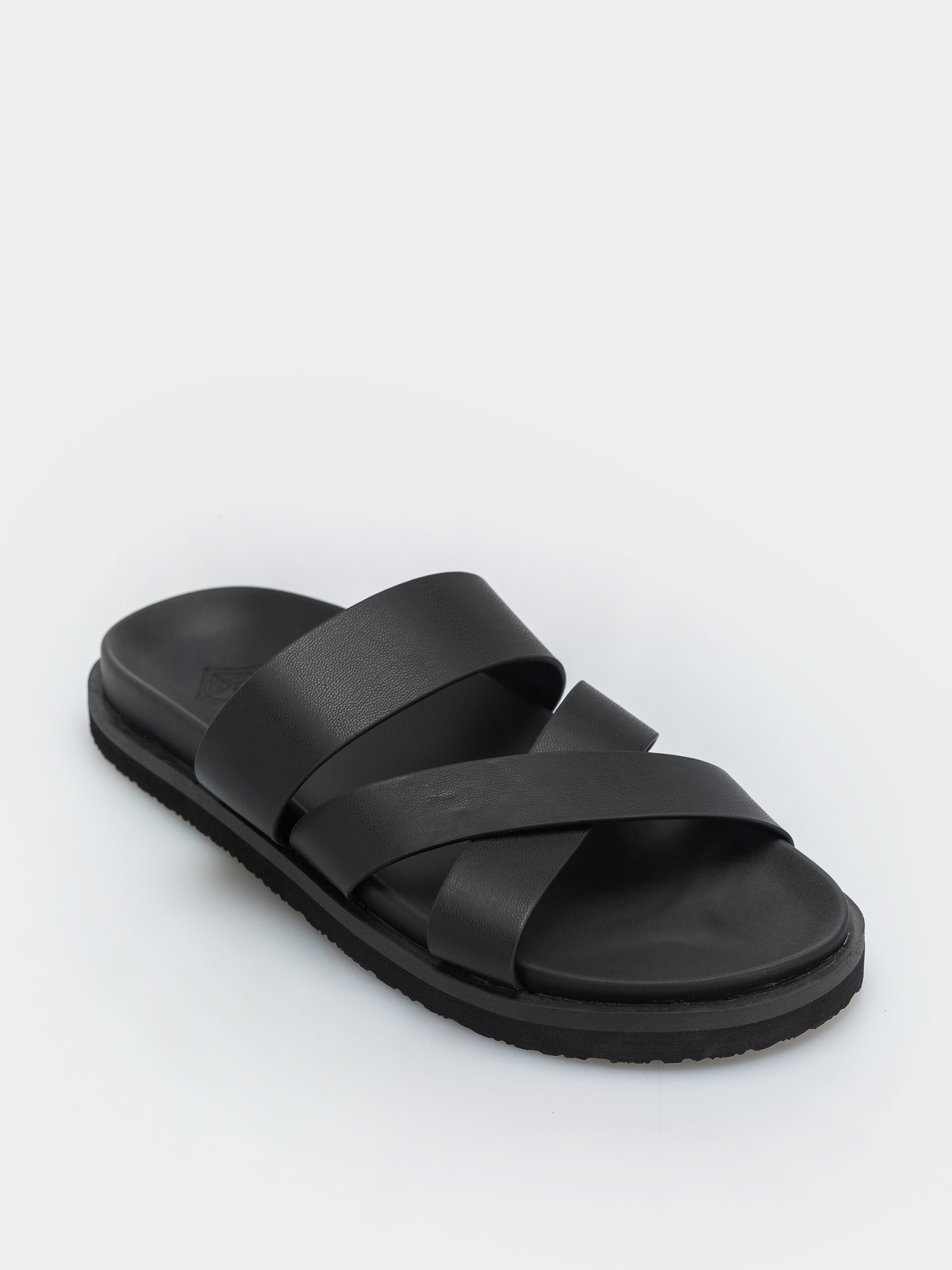 Чехли Roxy Zaho Wmn (black)