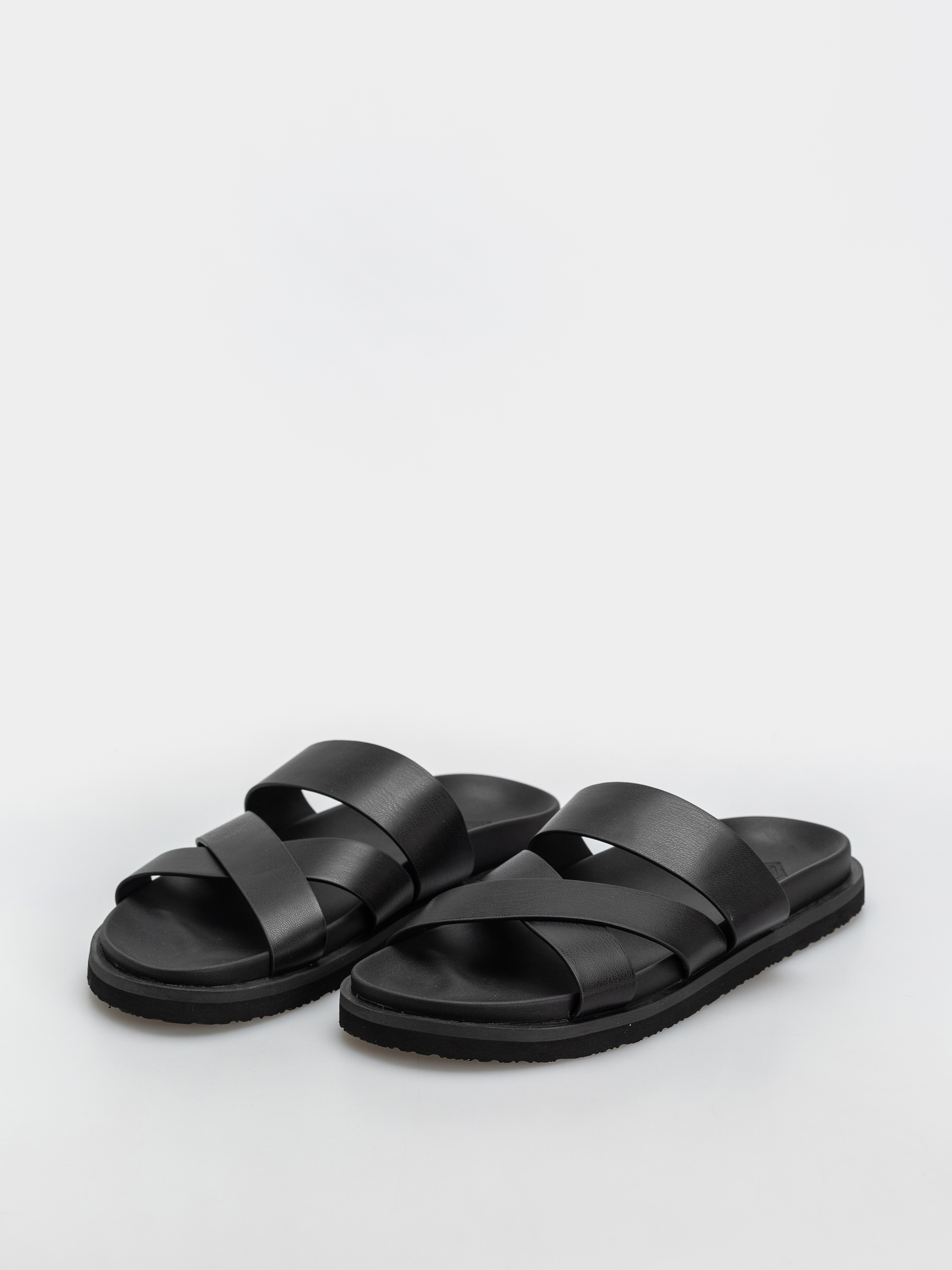 Чехли Roxy Zaho Wmn (black)