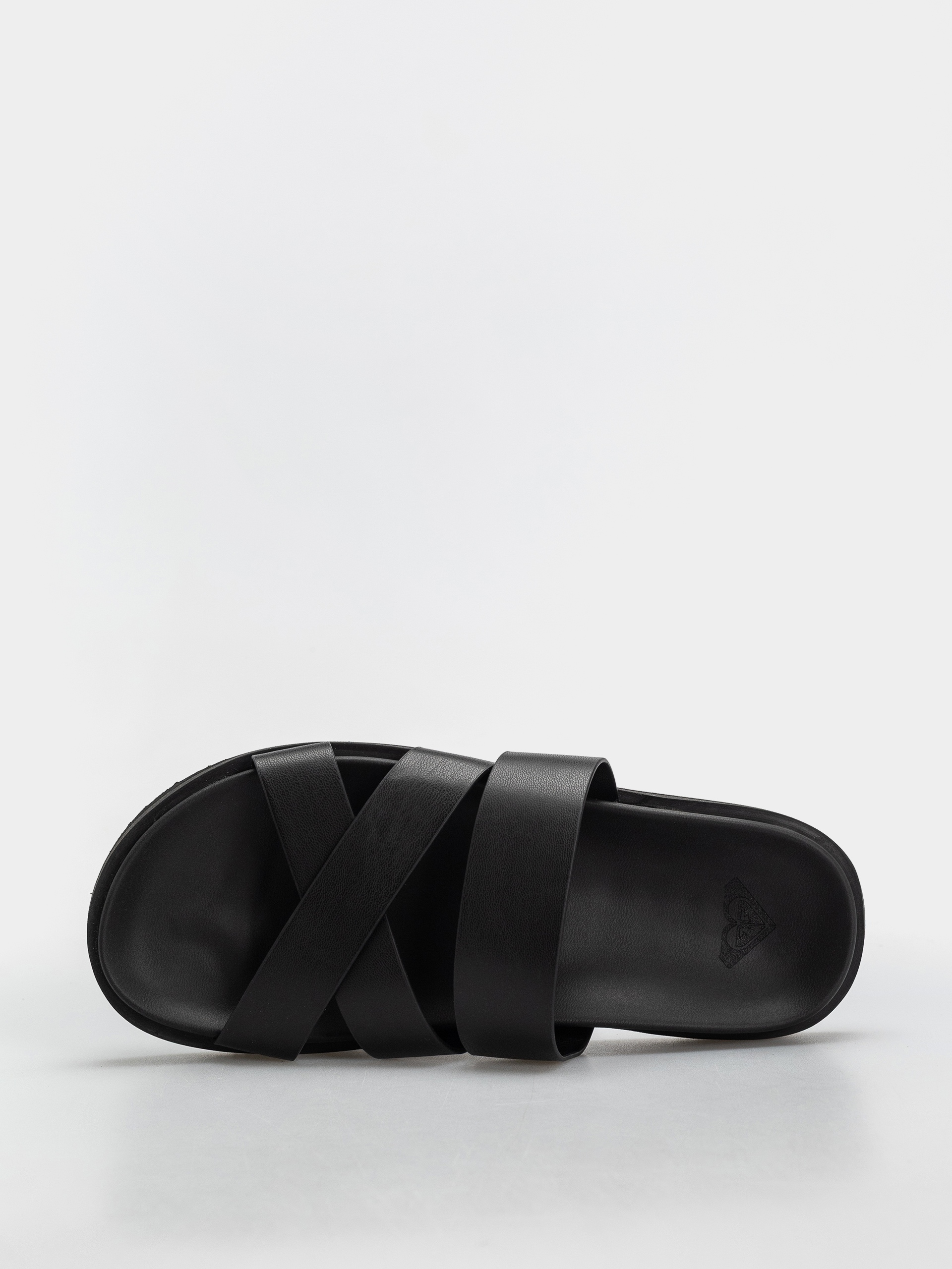Чехли Roxy Zaho Wmn (black)