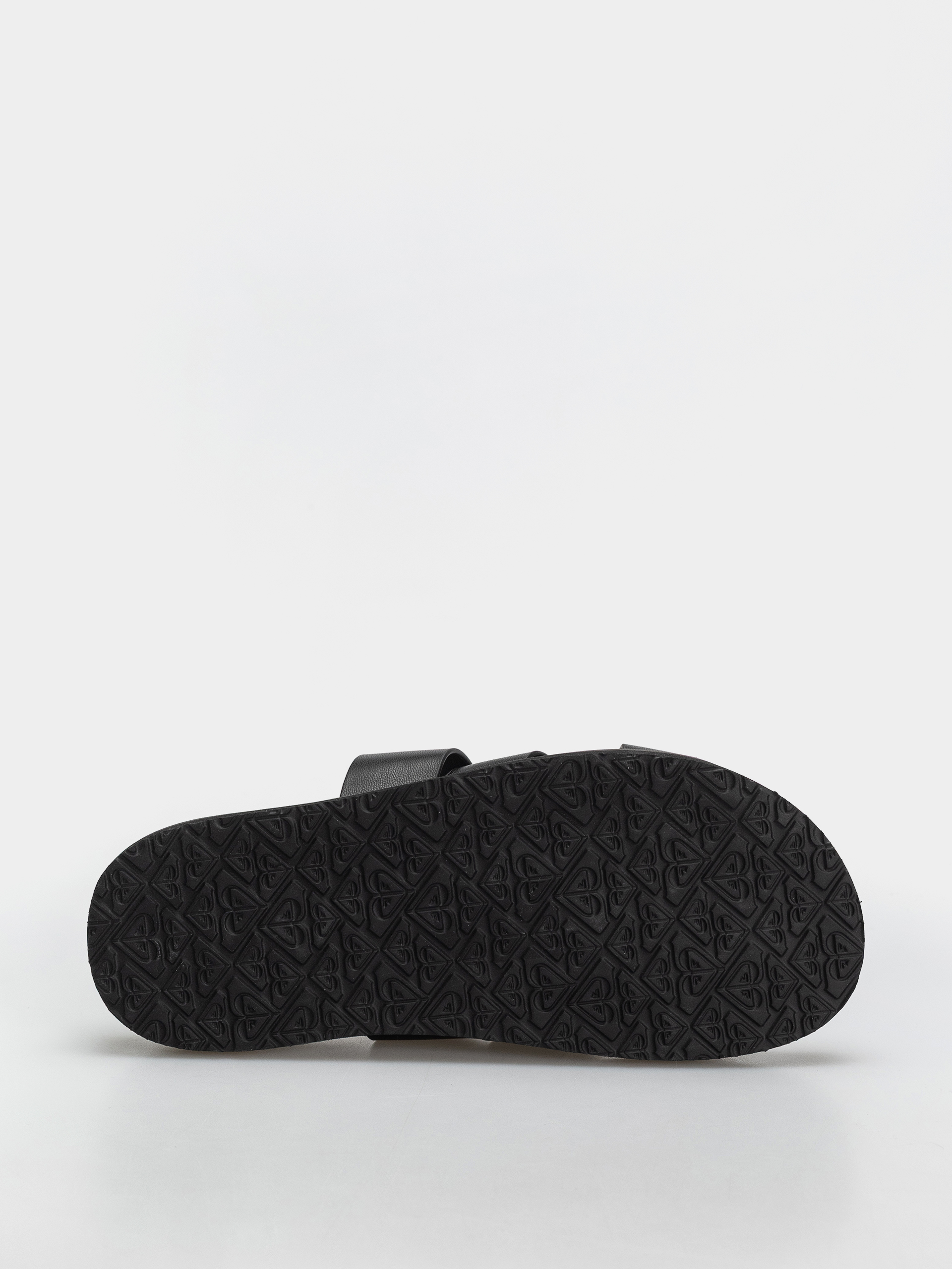 Чехли Roxy Zaho Wmn (black)
