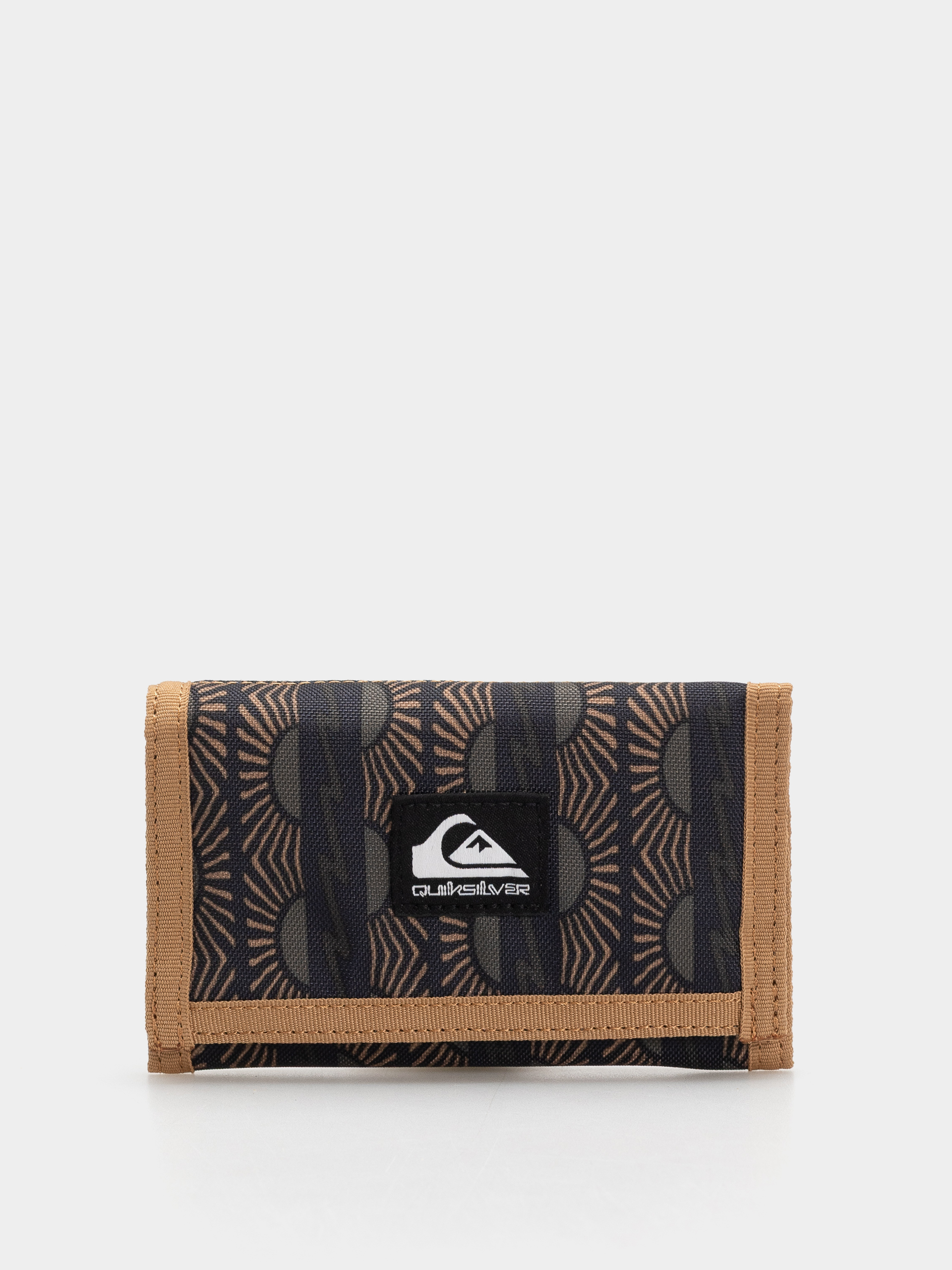 u041fu043eu0440u0442u043cu043eu043du0435 Quiksilver The Everydaily (no destination grapeleaf)