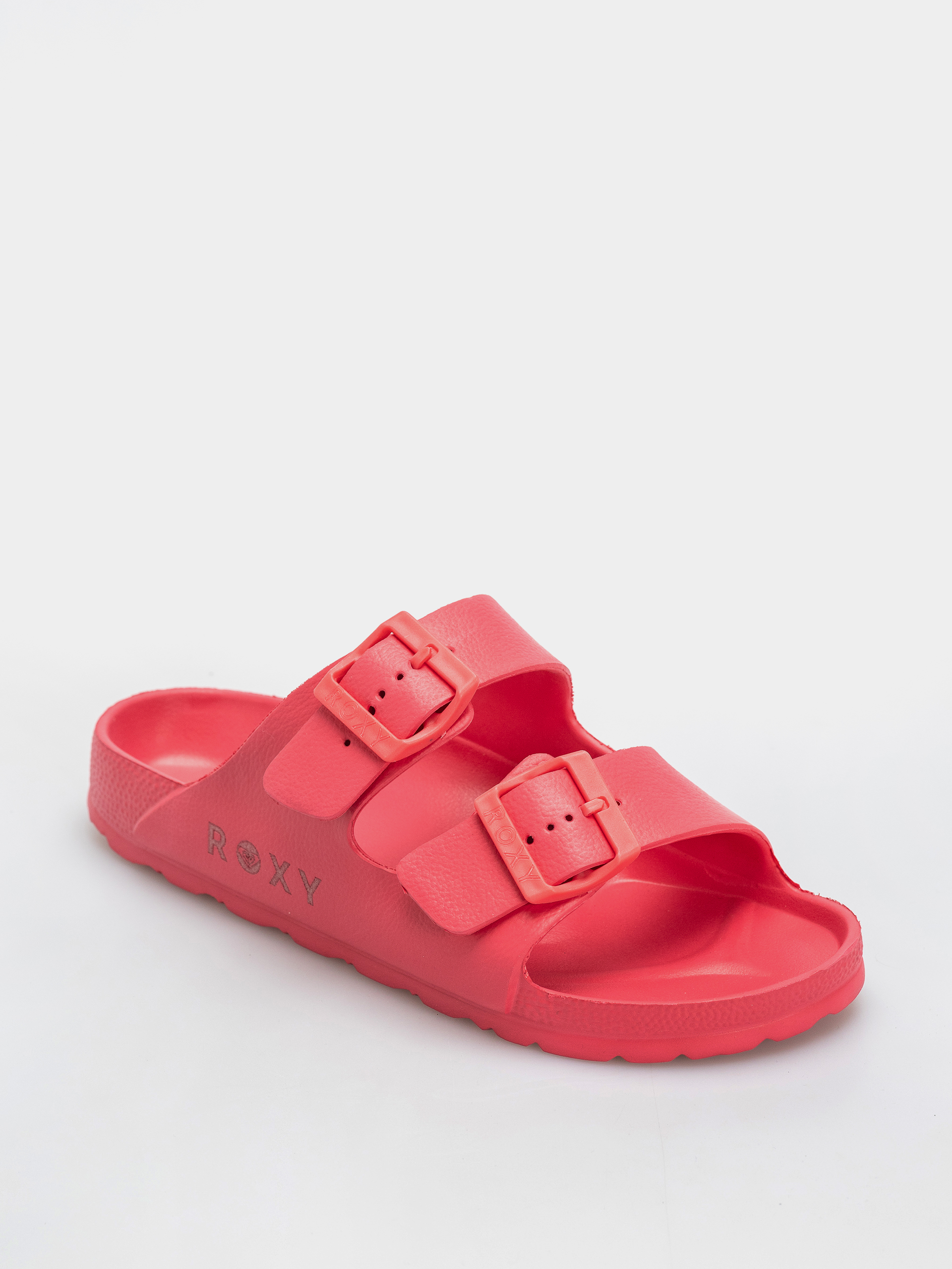 Чехли Roxy Kattie Wmn (watermelon)