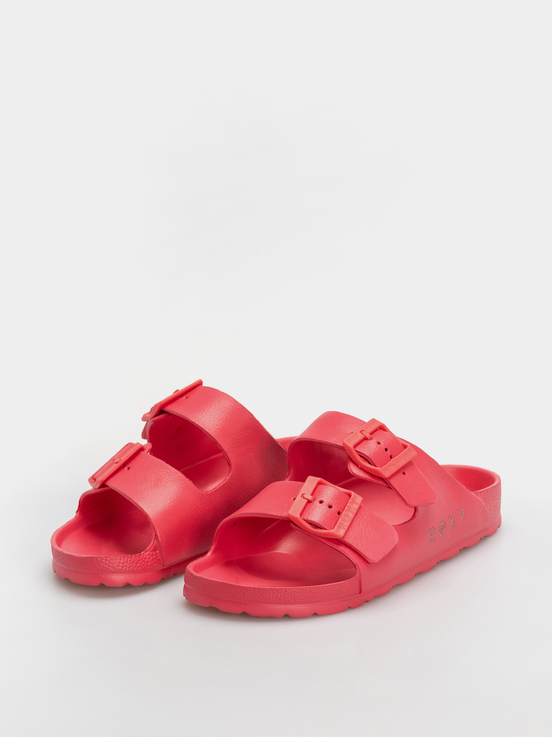 Чехли Roxy Kattie Wmn (watermelon)