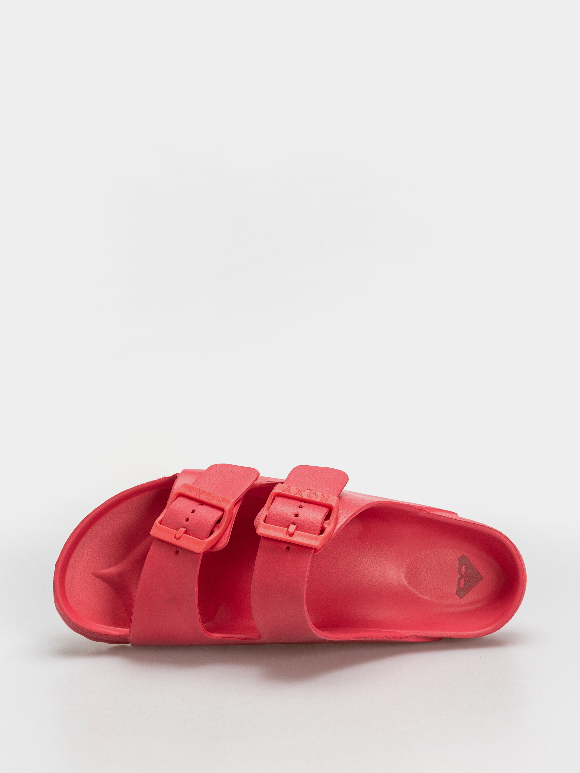 Чехли Roxy Kattie Wmn (watermelon)
